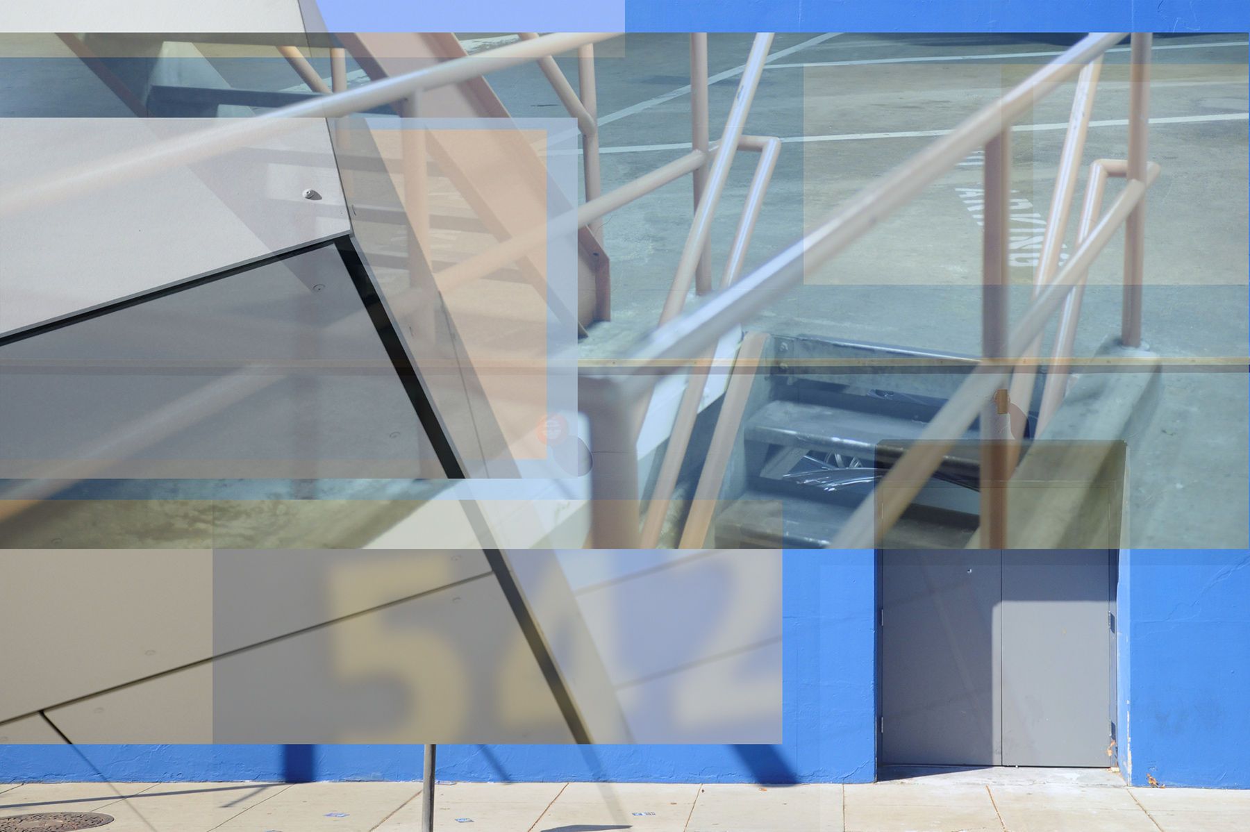 1r6_garage_livebooks