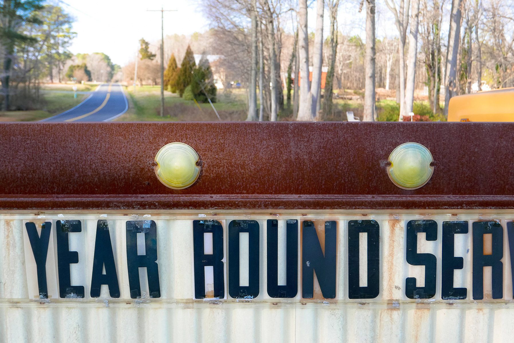 1r9__sign364_direct_pos_clarity_downm