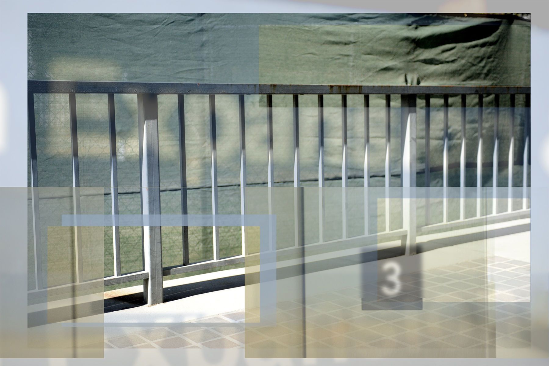 1r3_expansion_livebooks