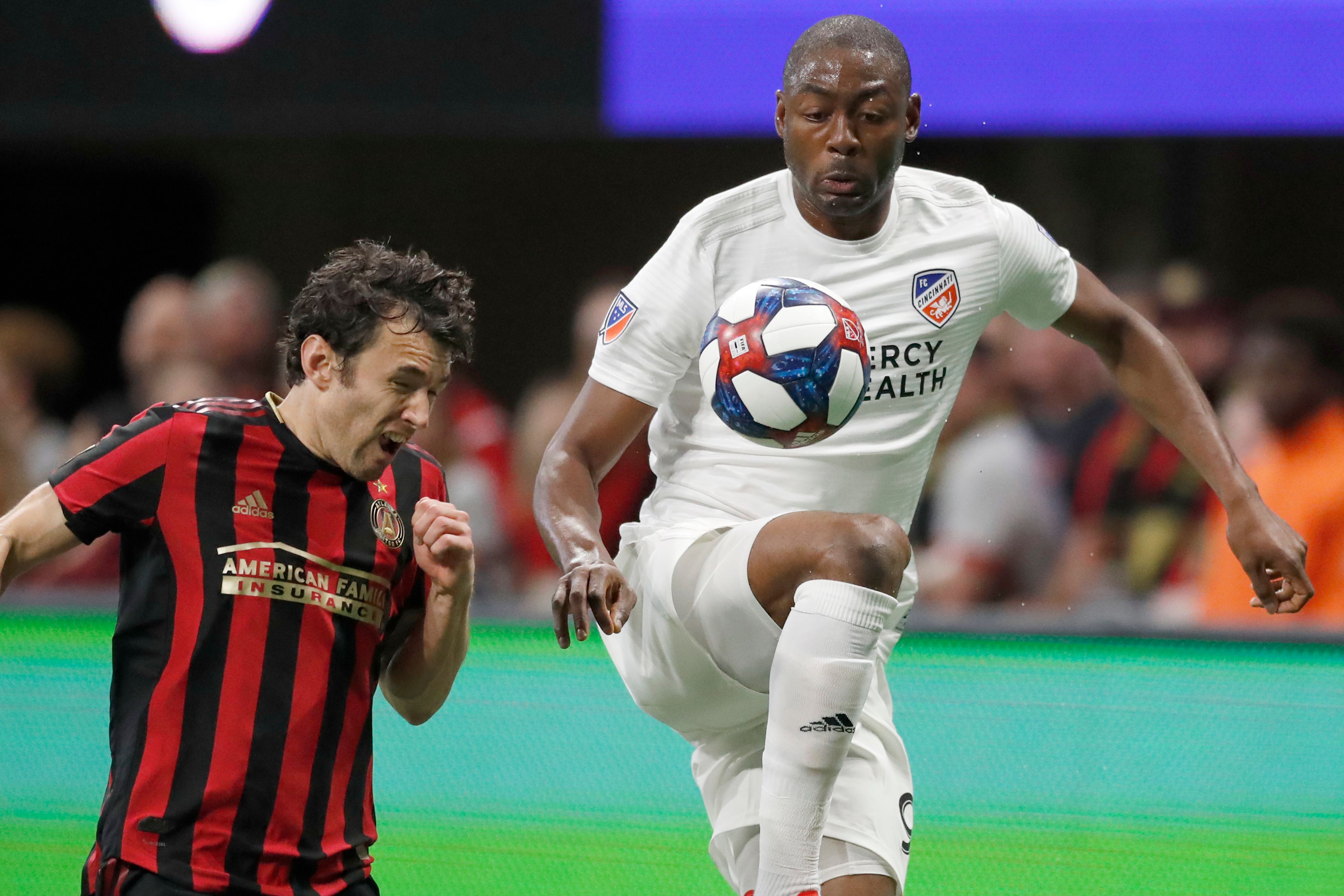 Atlanta United-Cincinati0142.JPG