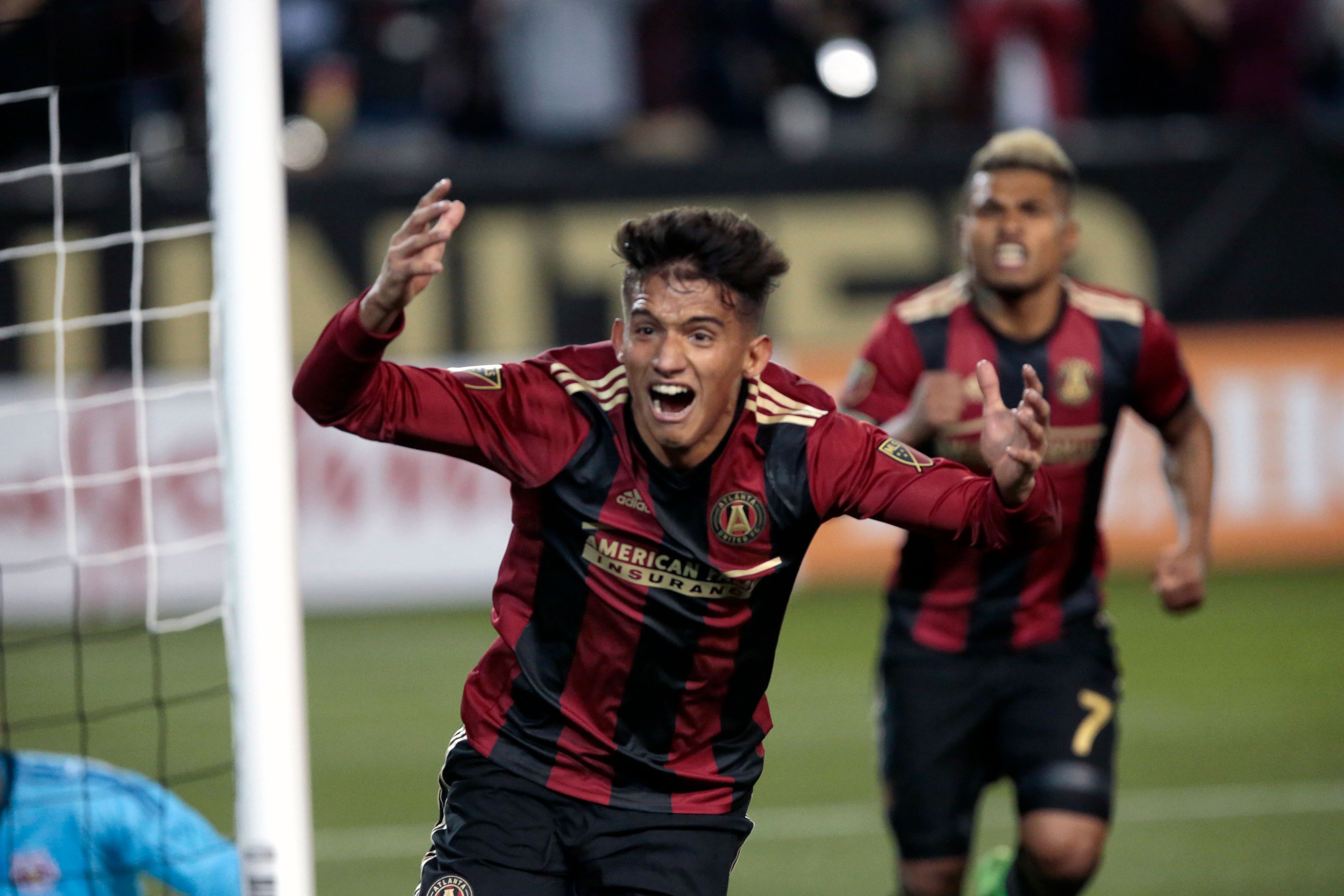 AtlantaUnited-RedBulls509.JPG