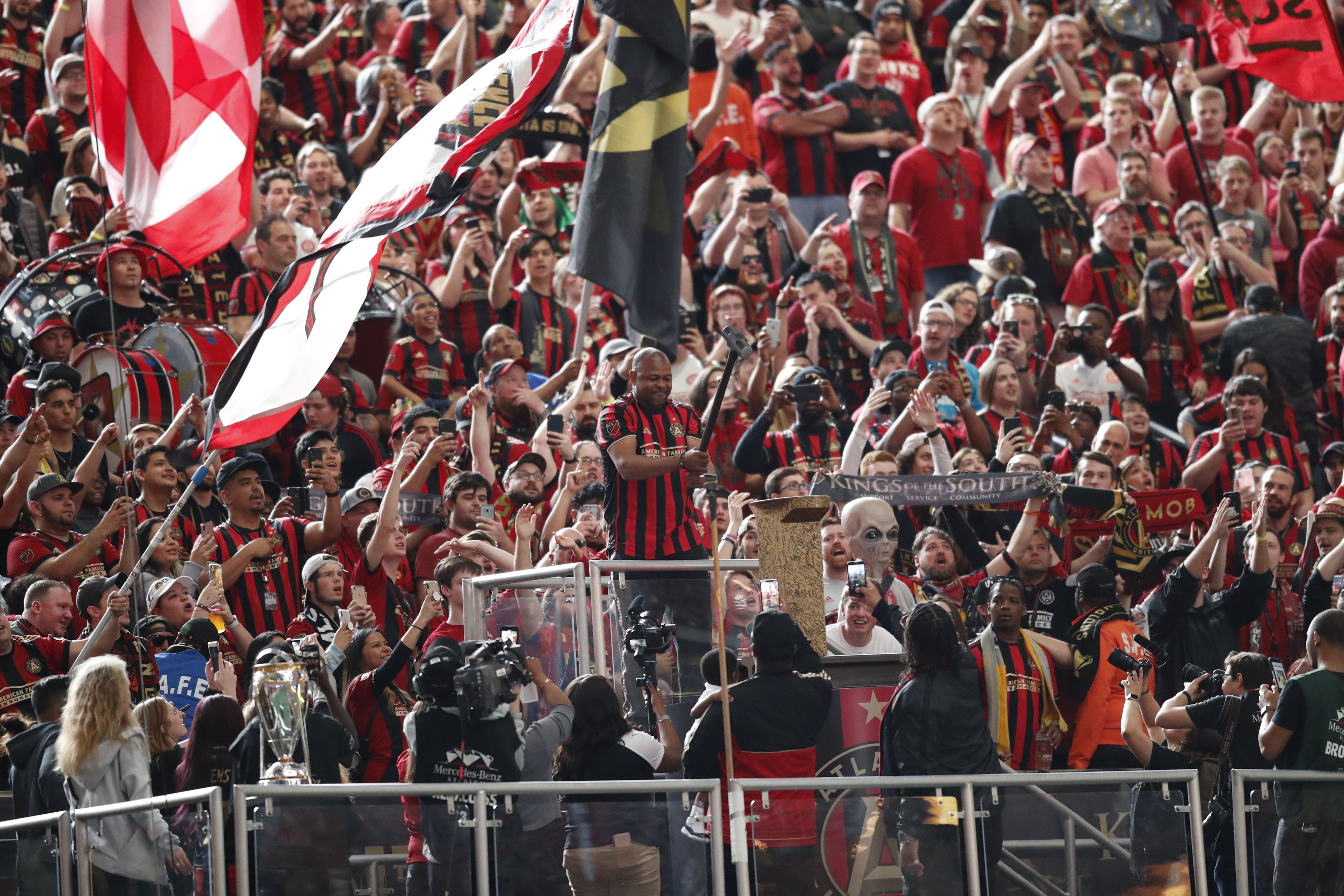 Atlanta United-Cincinati0034.JPG