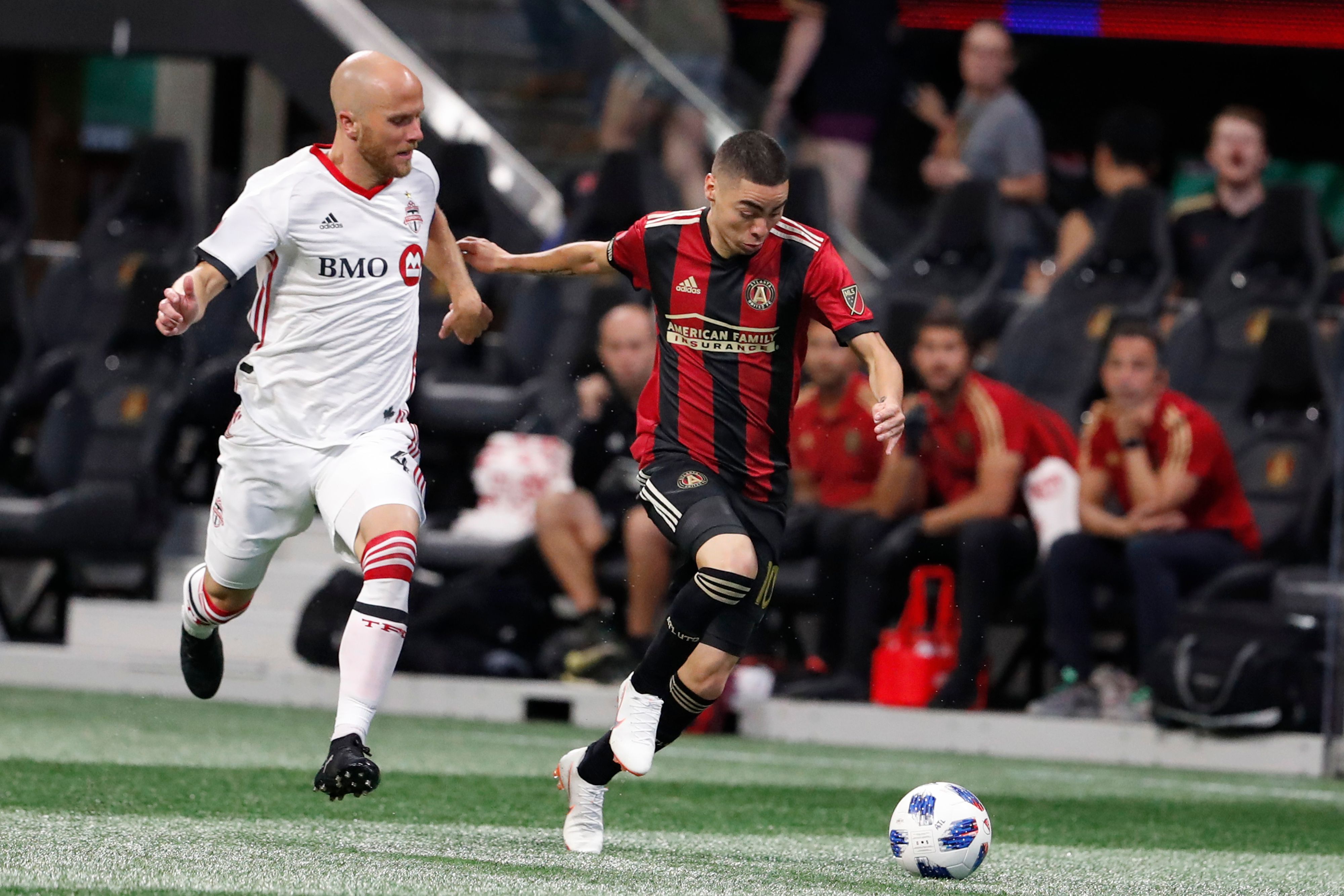 2018-Atlanta United-Toronto FC0322.JPG