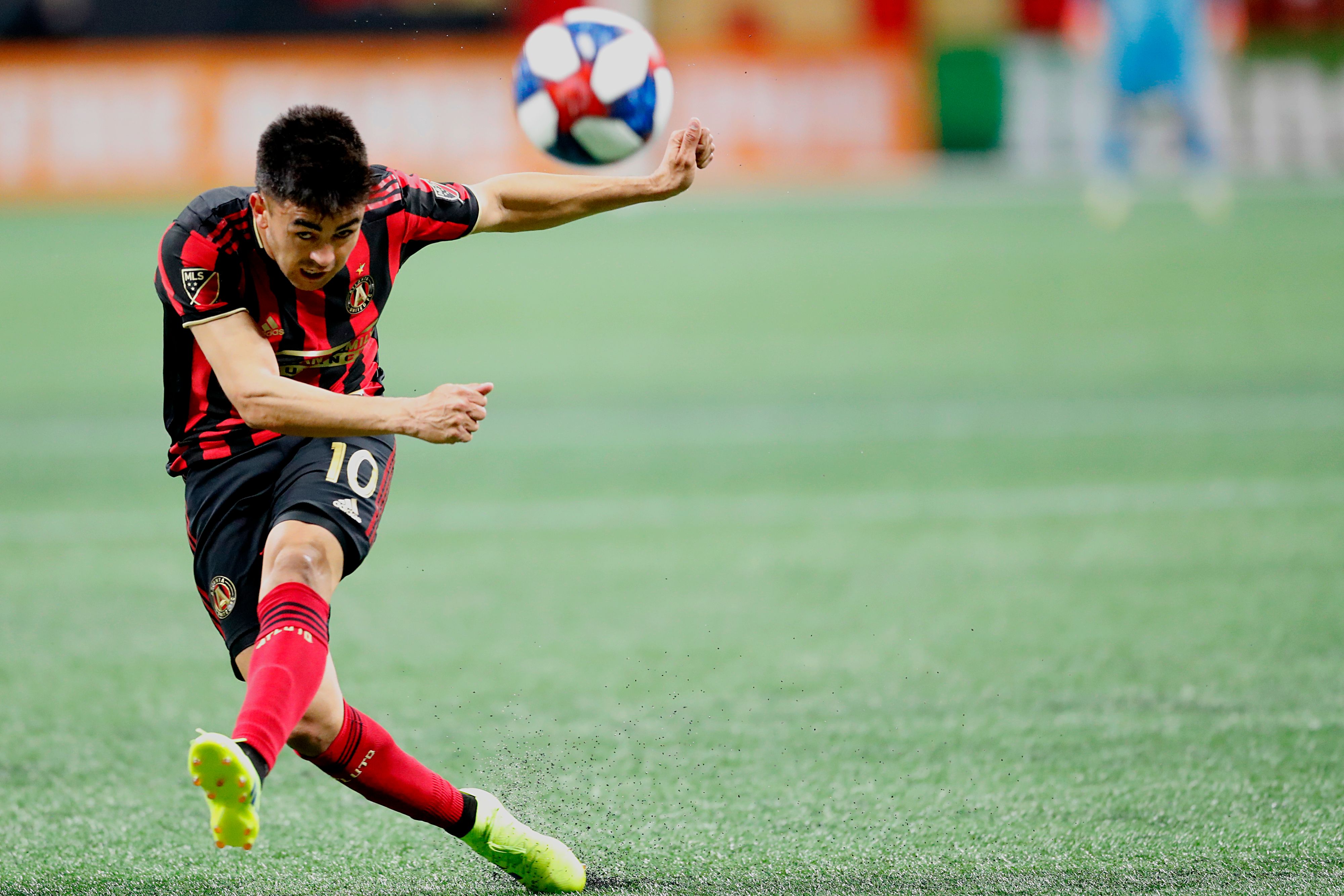 Atlanta United-Philly0355.JPG