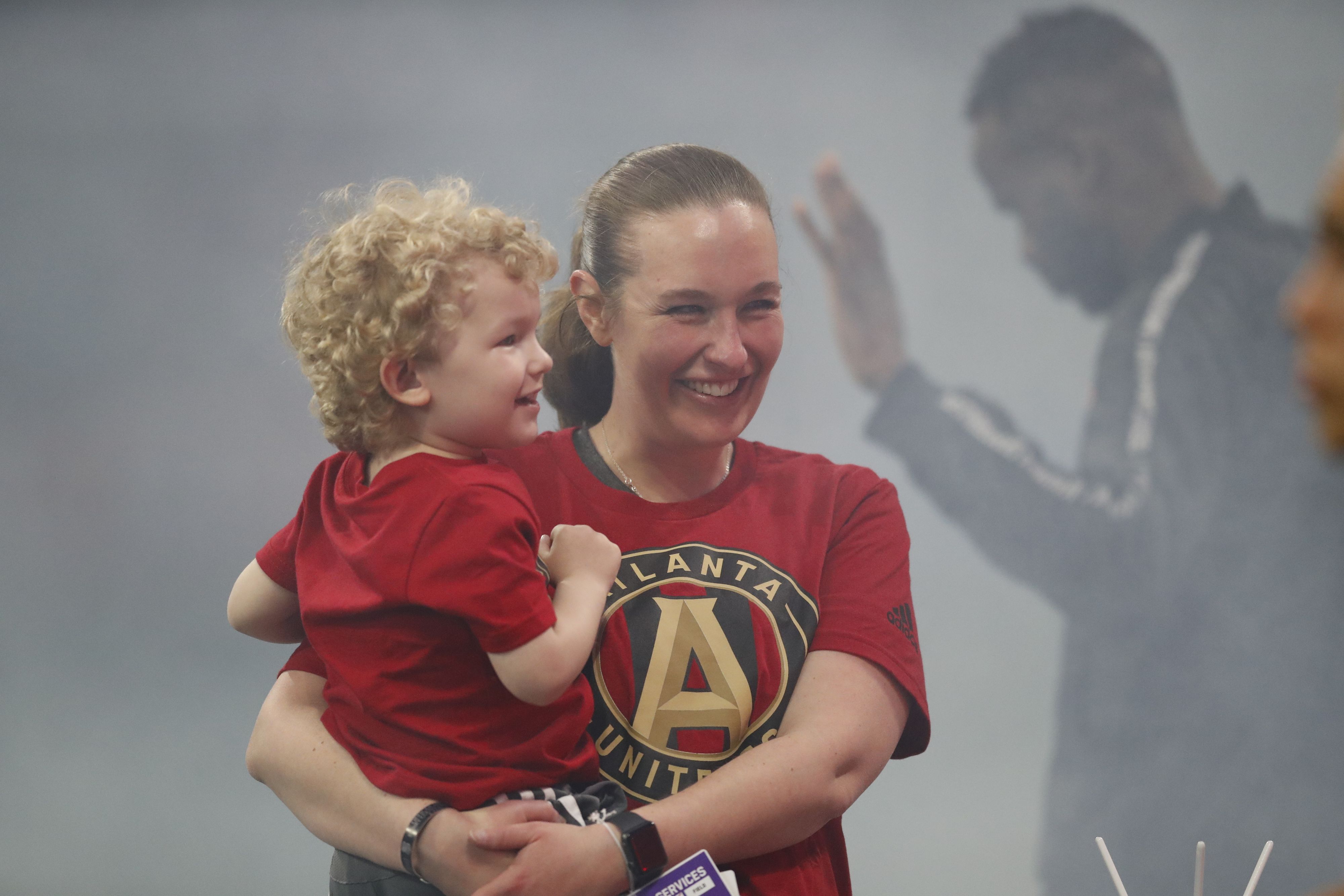 Atlanta United-Cincinati0059.JPG