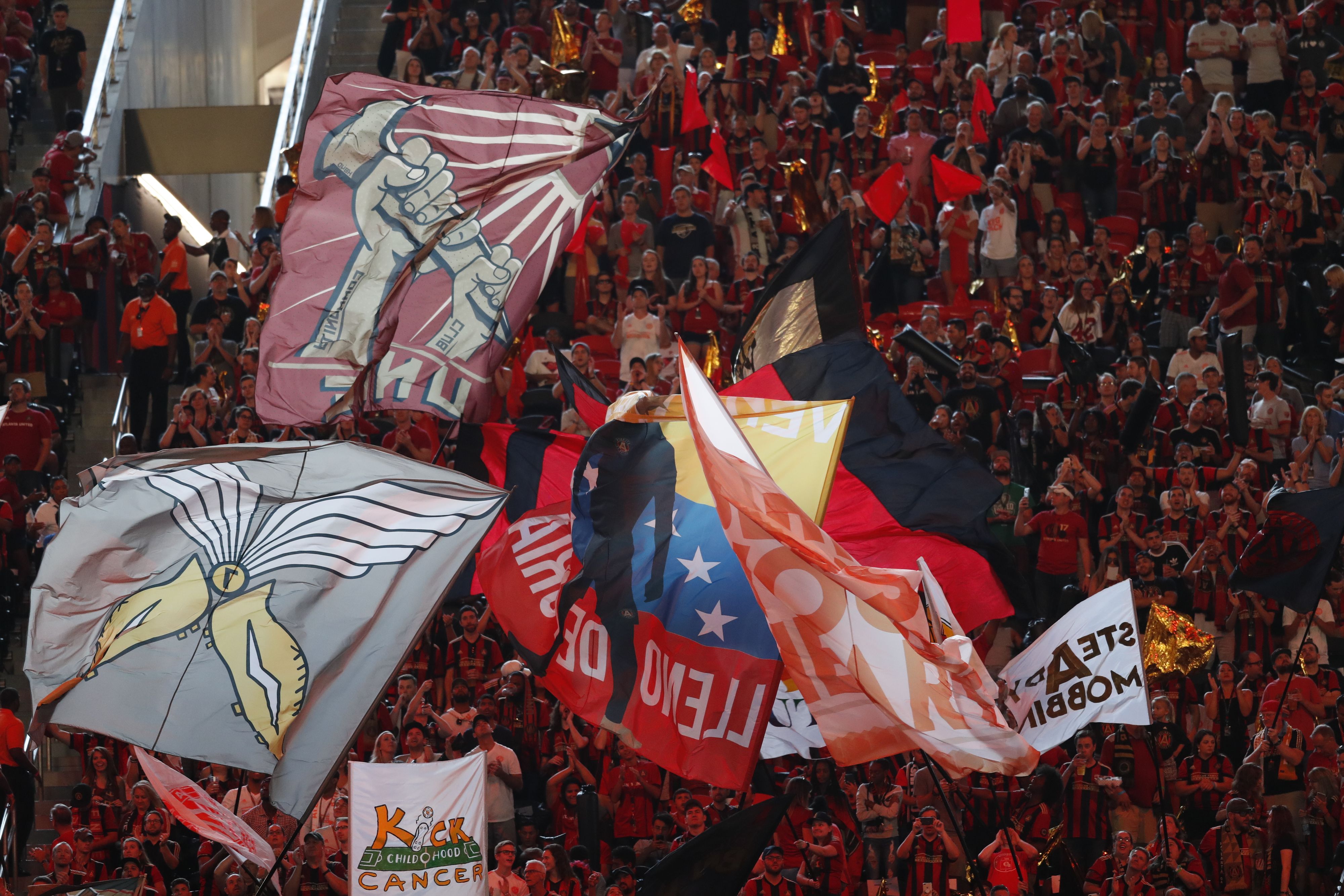 Atlanta United- Real Salt Lake-0220.JPG