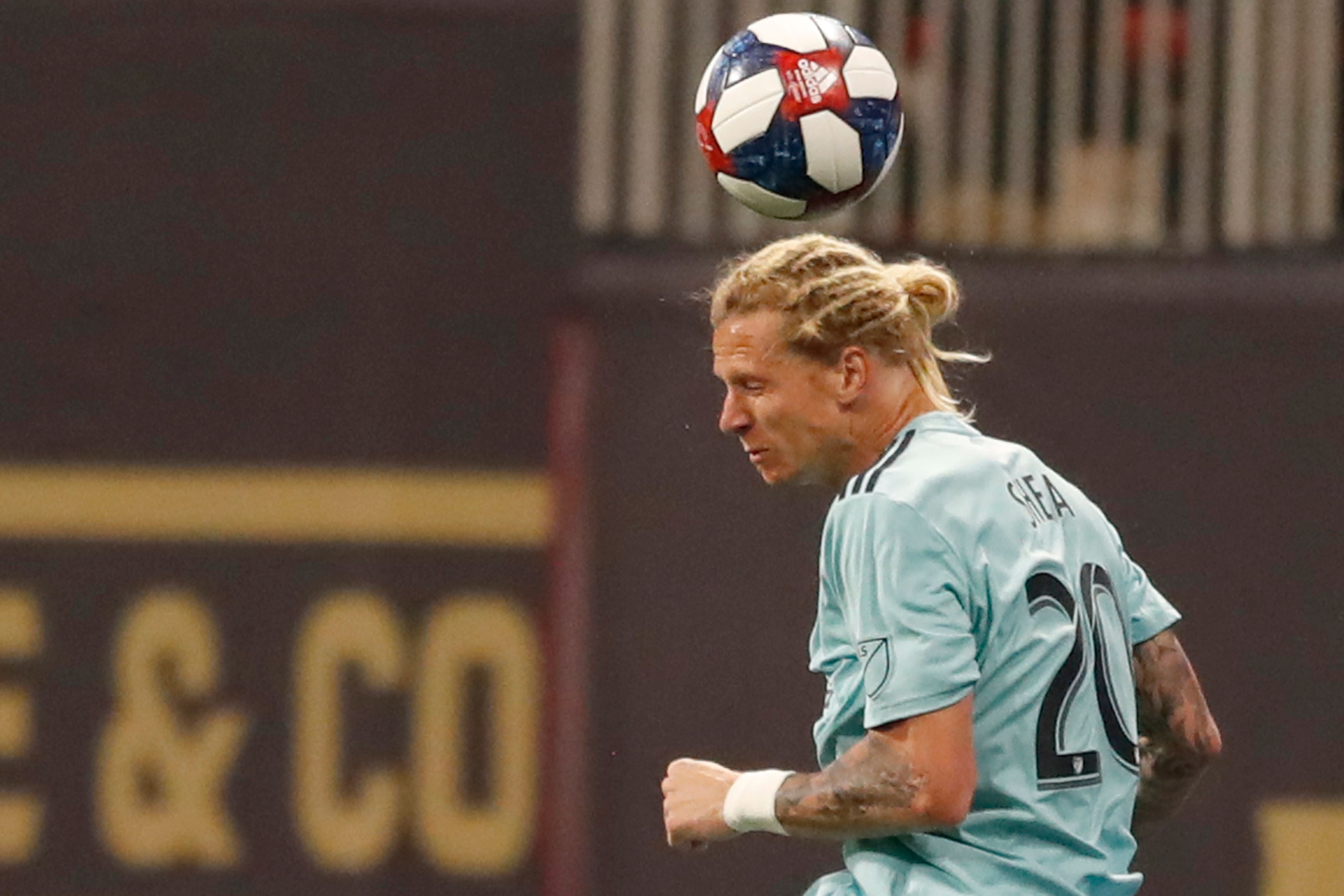 Atlanta United vs Dallas FC0691.JPG