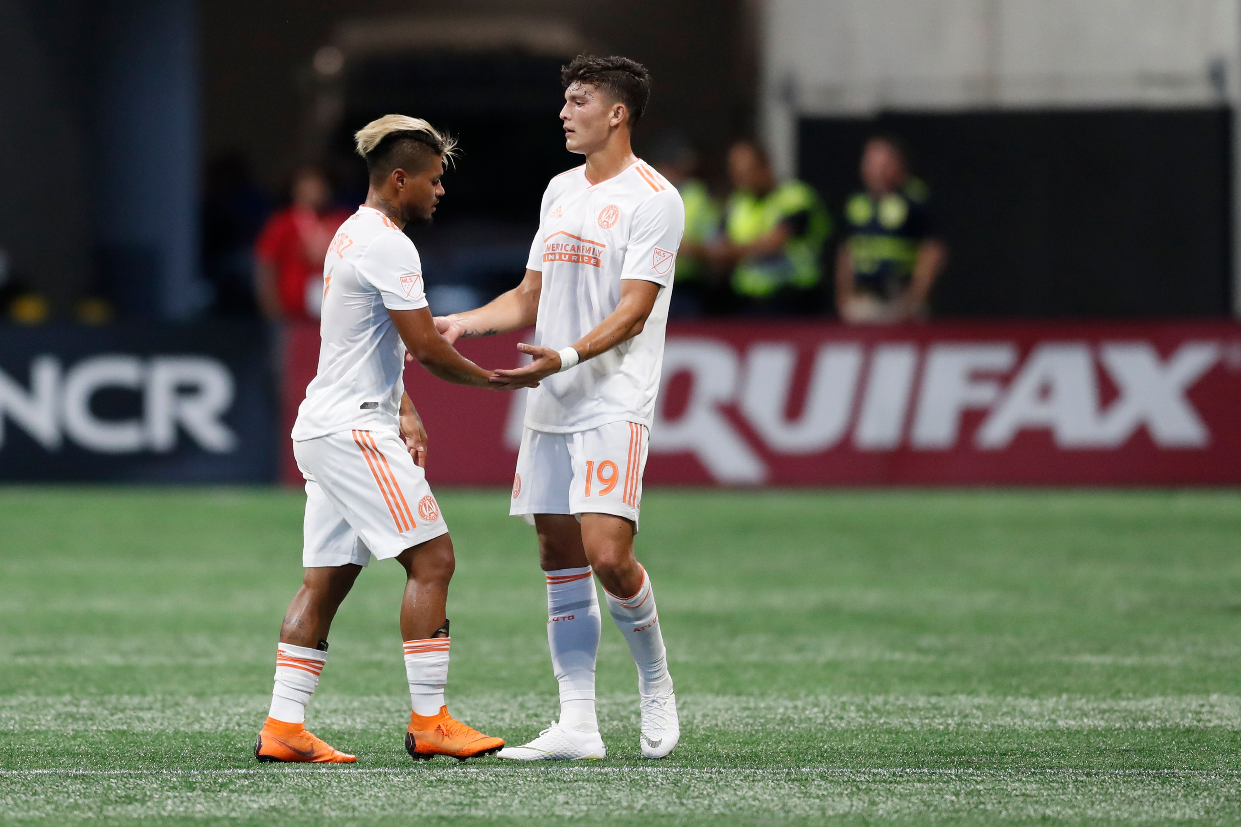 Atlanta United-DC United0781.JPG