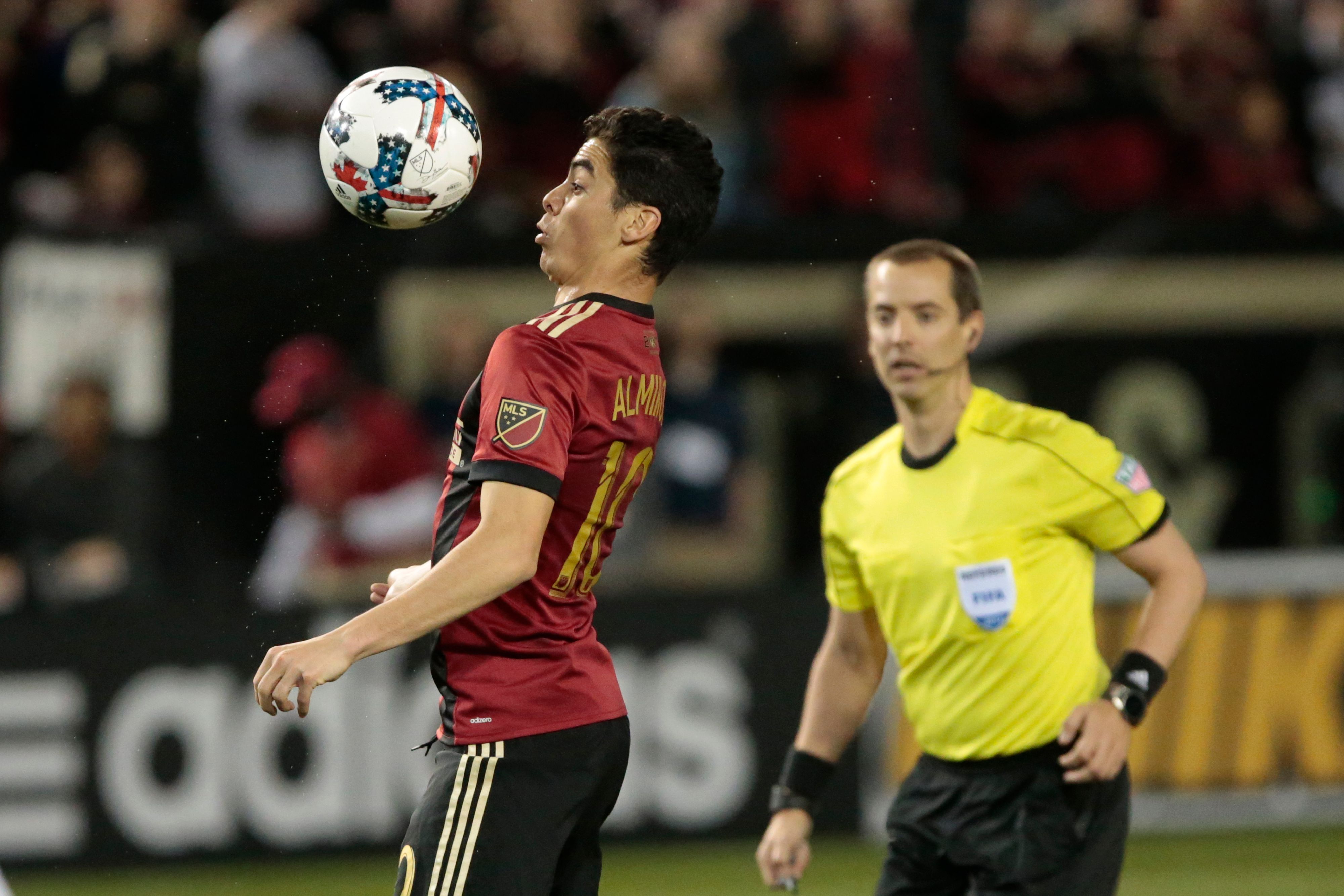 AtlantaUnited-RedBulls867.JPG