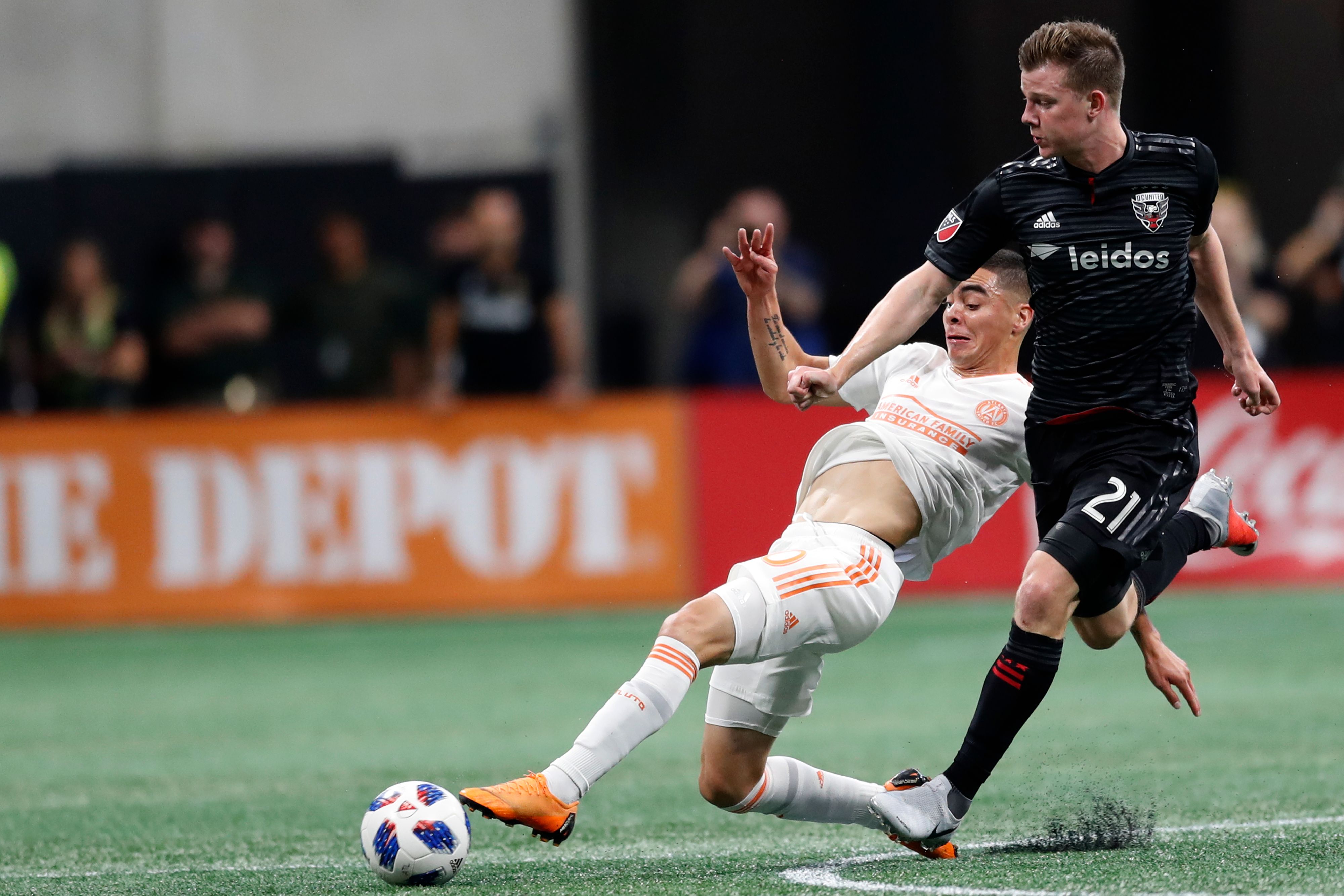 Atlanta United-DC United0001.JPG