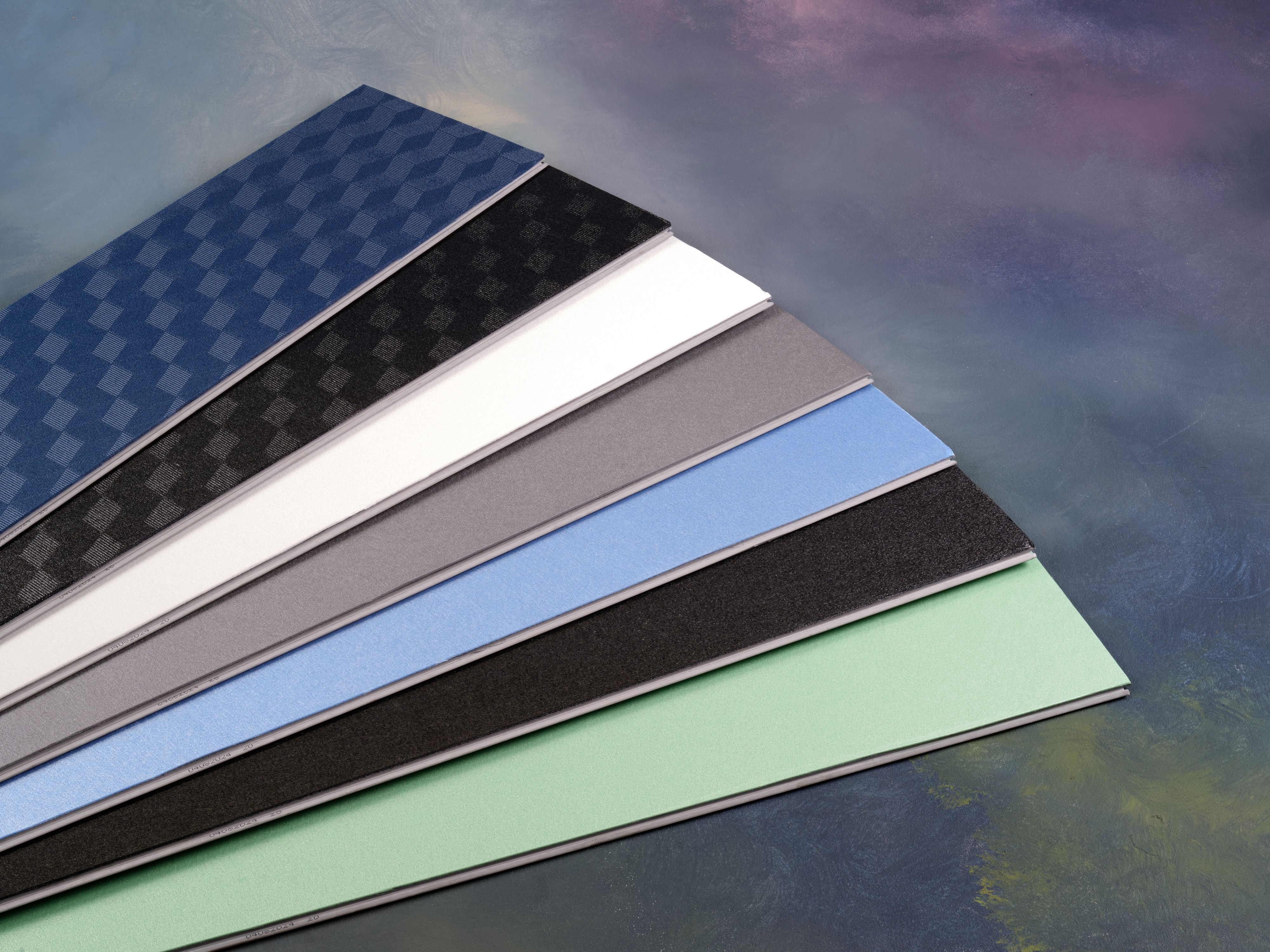 Pak-lite-Studio-11-07-102 copy.jpeg