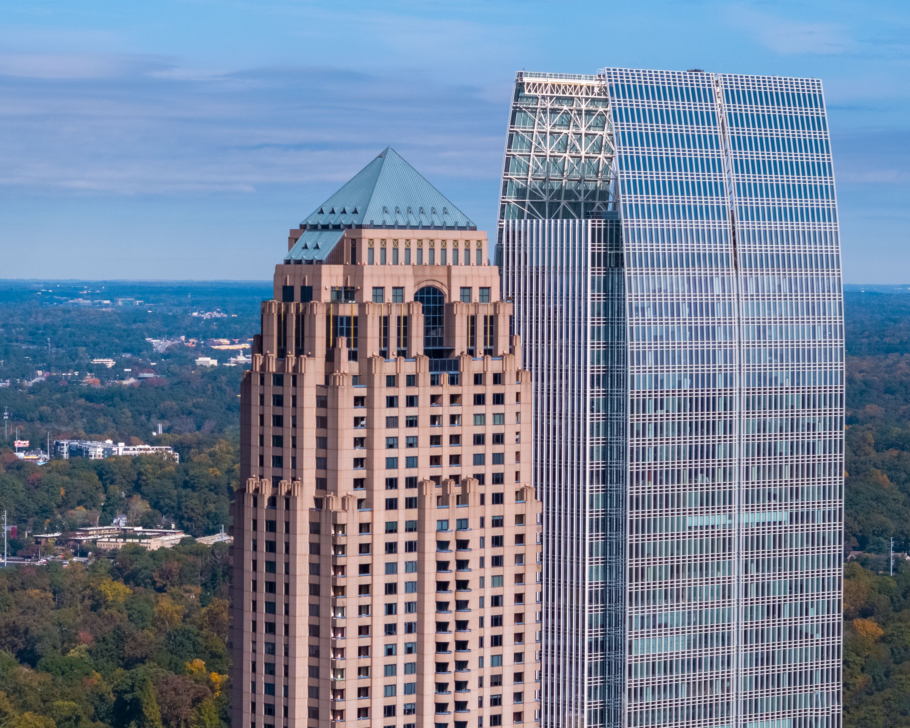 FourSeasons_Atlanta_9.jpg