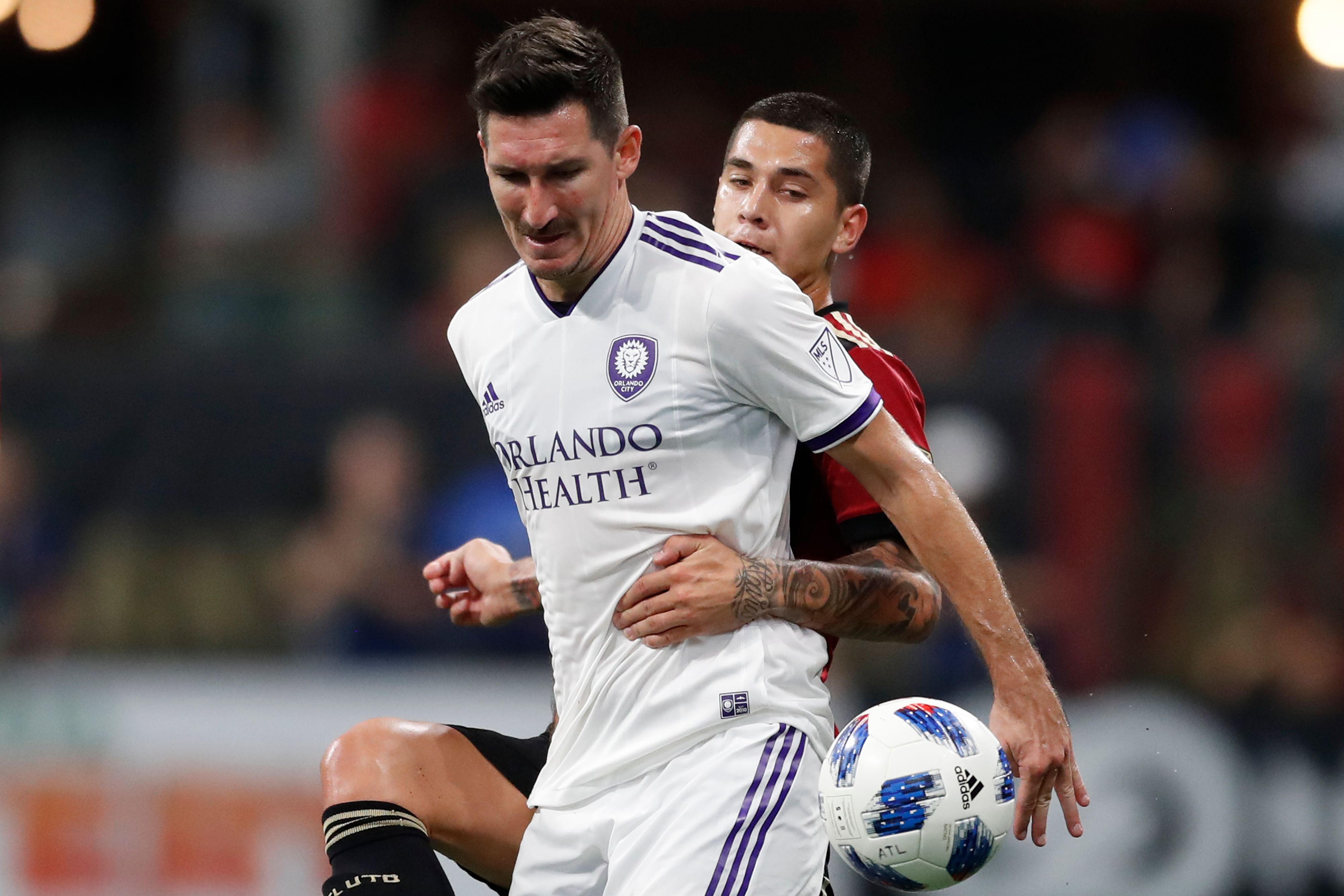 Atlanta United-Orlando917.jpg