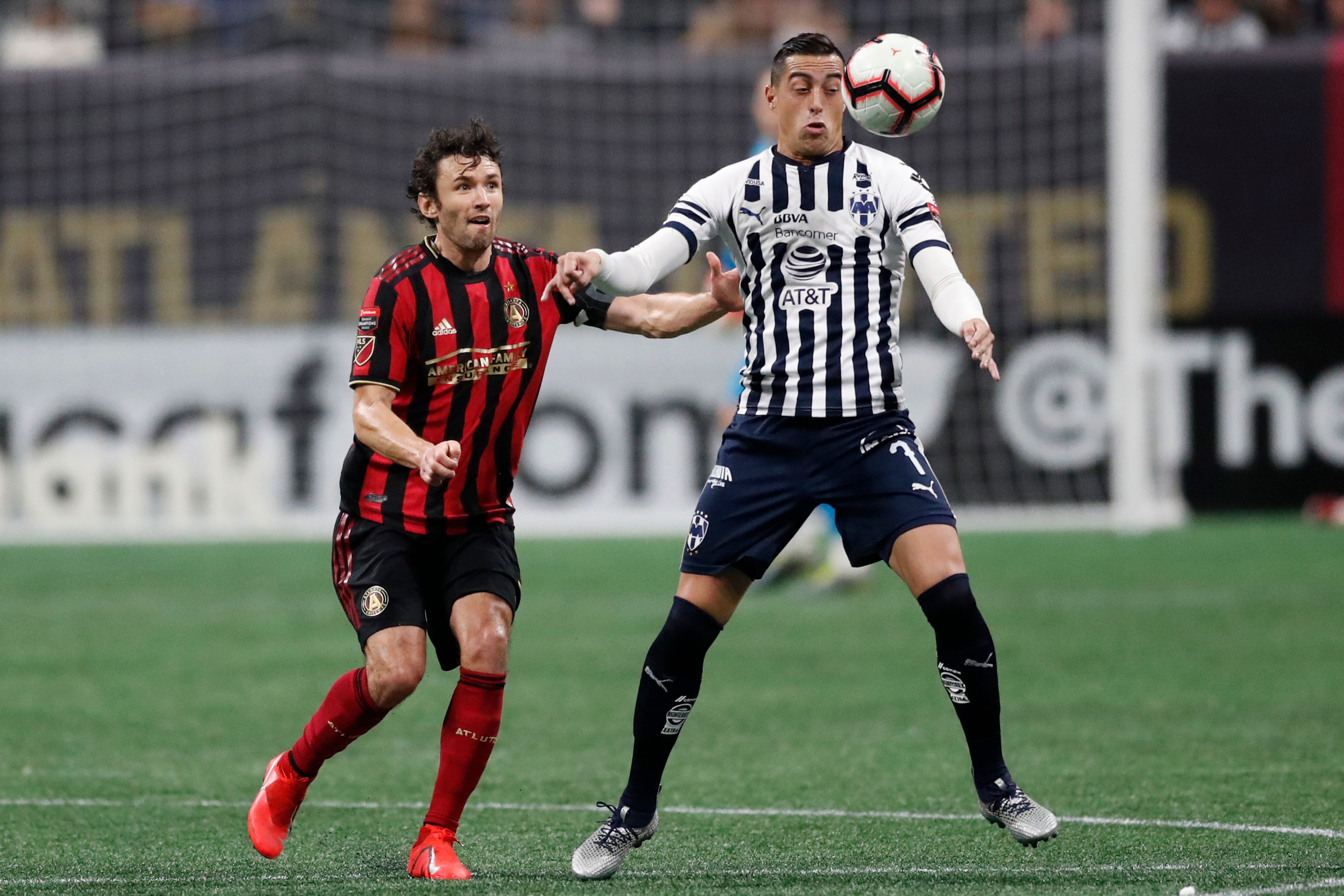 Atlanta United-Montery1053.JPG