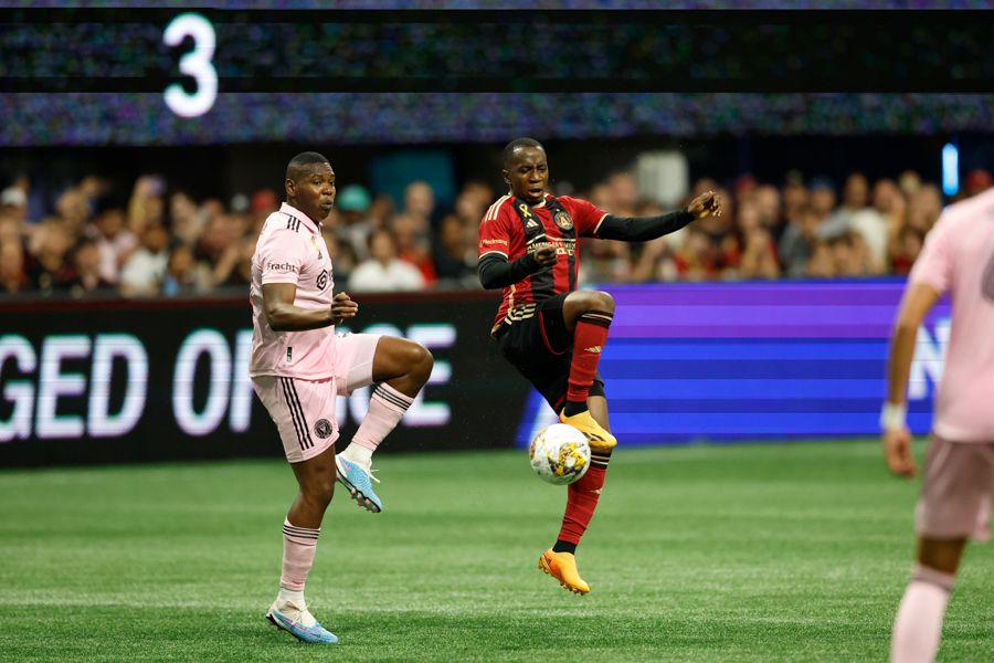 Atlanta United-Miami-2023-7805.jpg