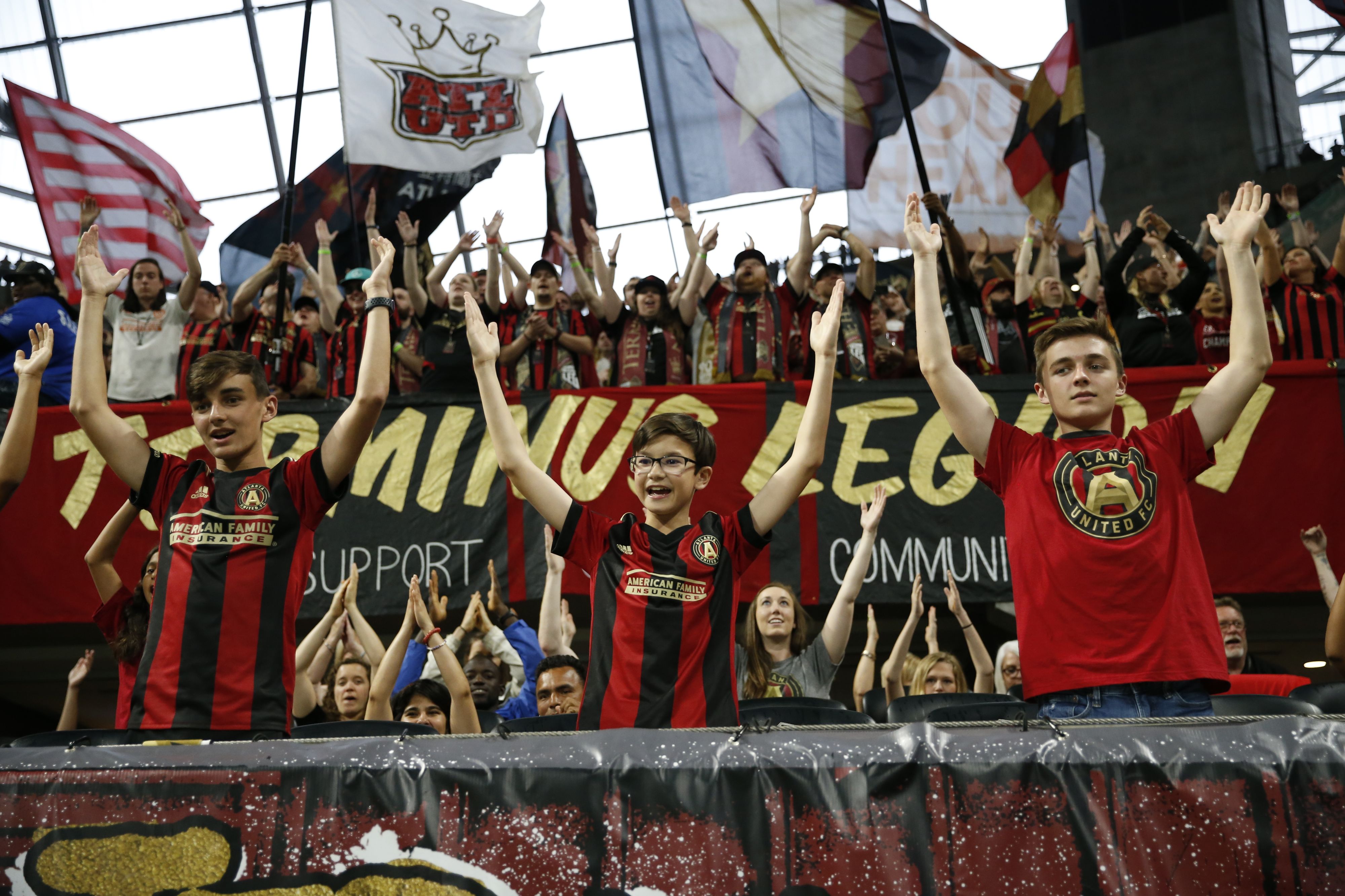 Atlanta United-OrlandoFC1238.JPG