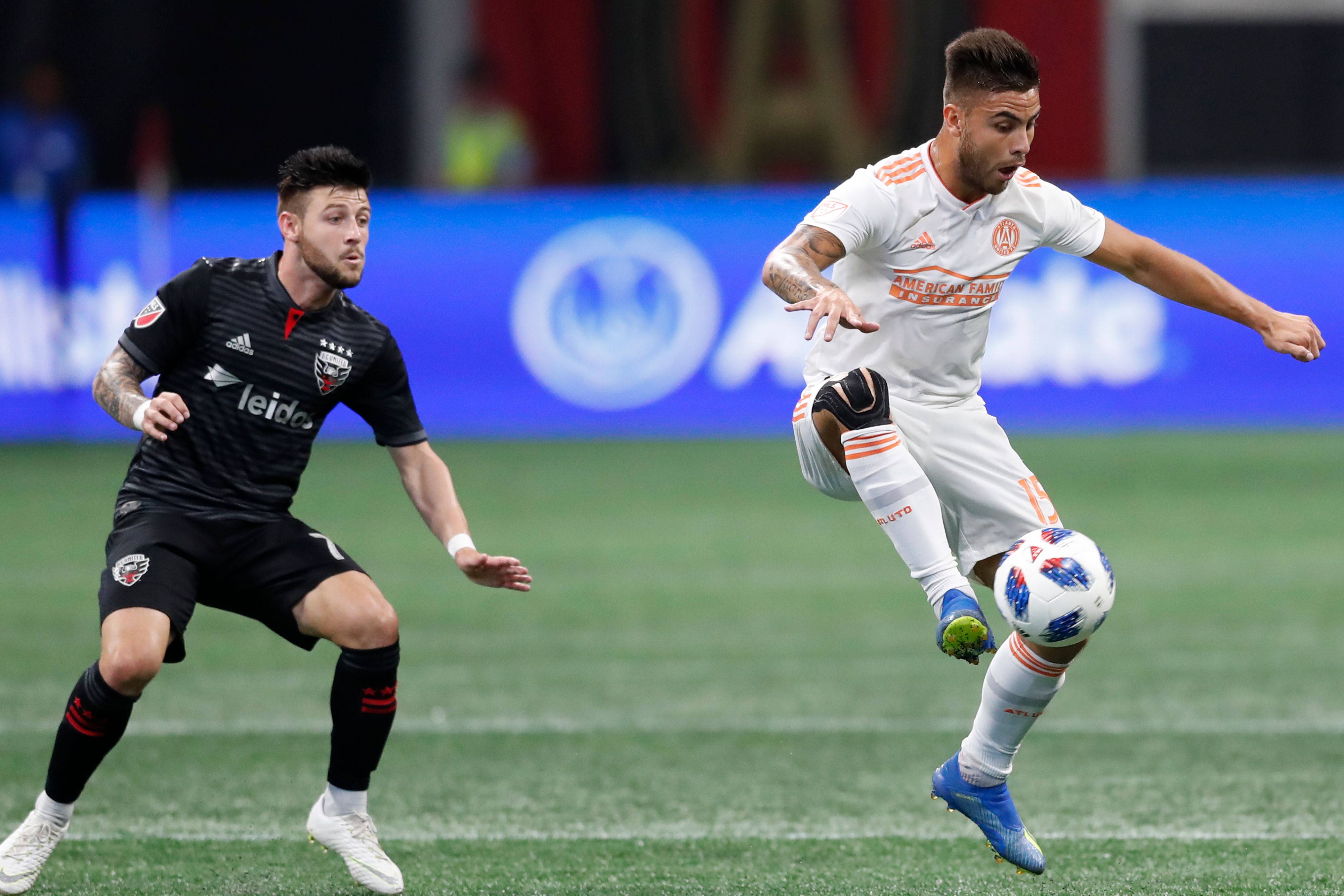 Atlanta United-DC United0011.JPG