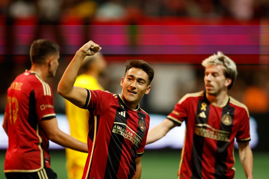 Atlanta United-Miami-2023-8724.jpg