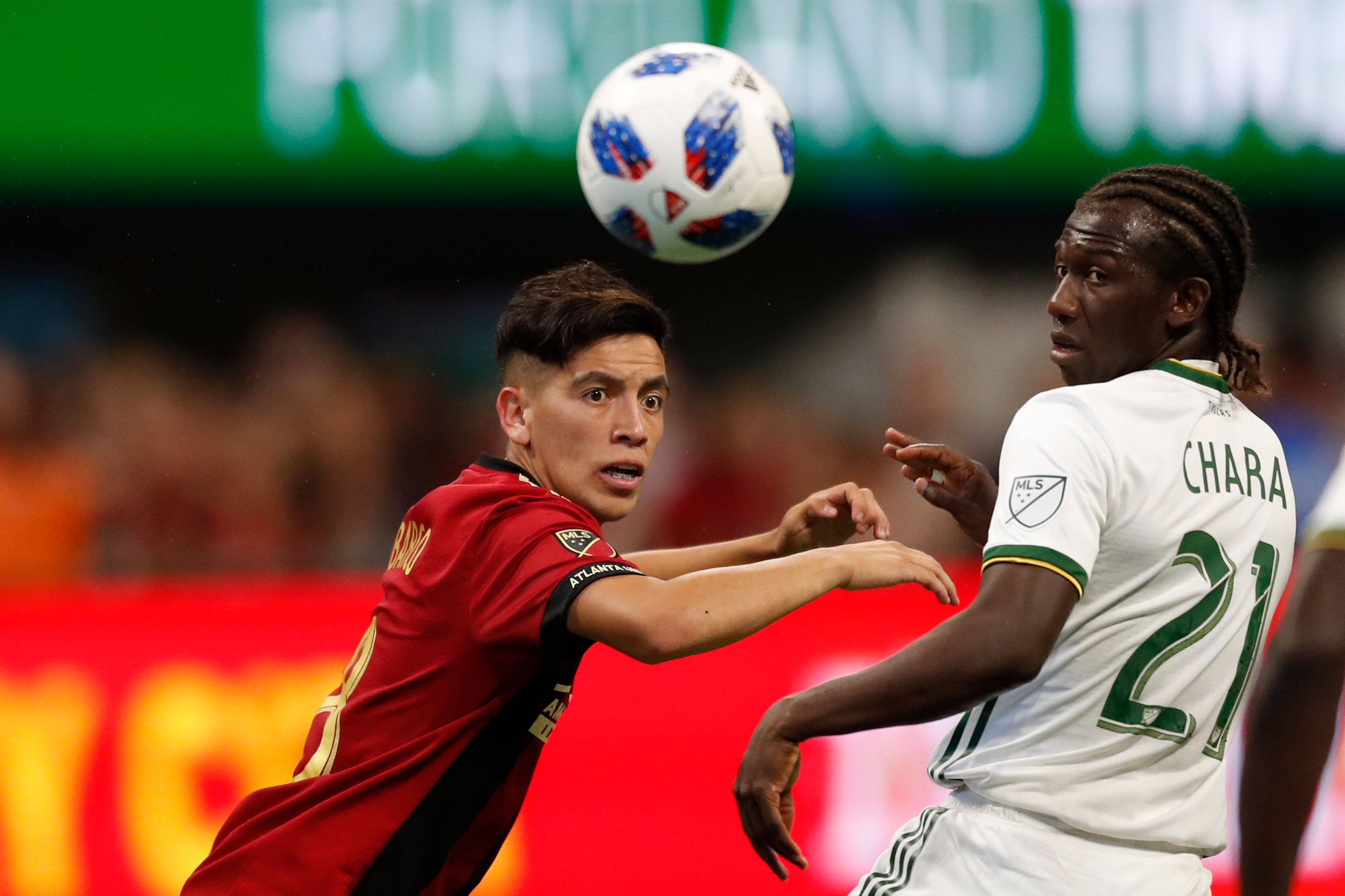 Atlanta United-Portland0975.JPG