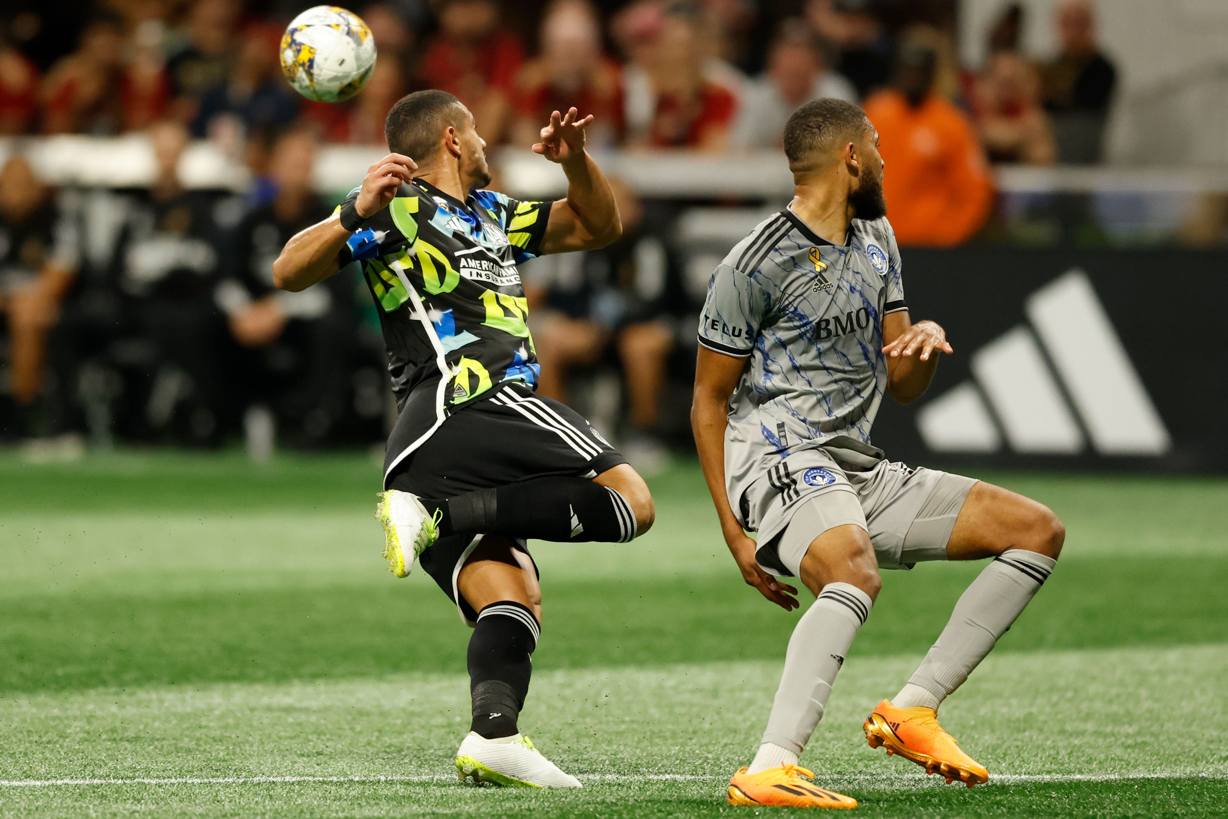 Atlanta United- Montreal-9805.JPG