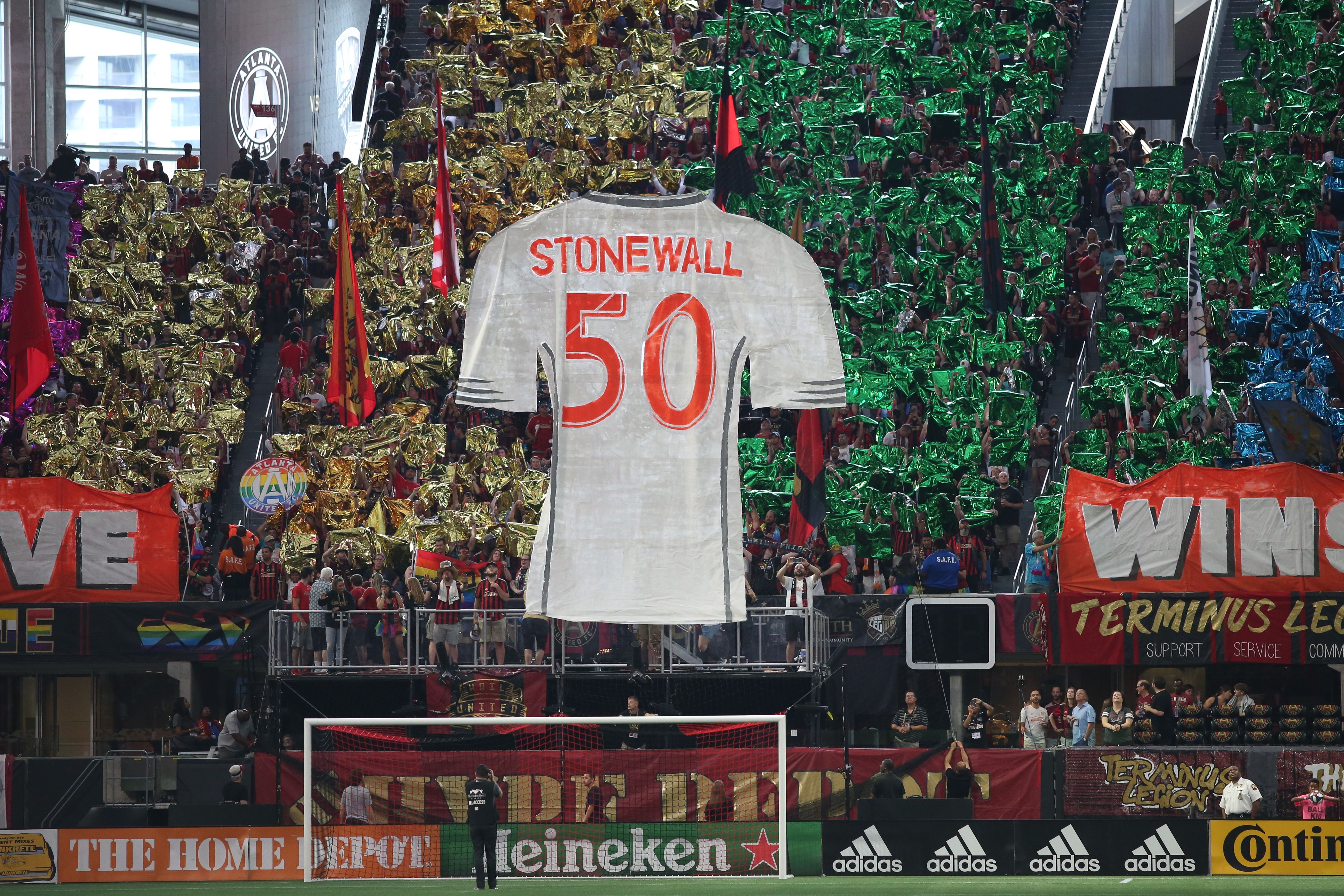 Atlanta United-Montreal Impact003.JPG