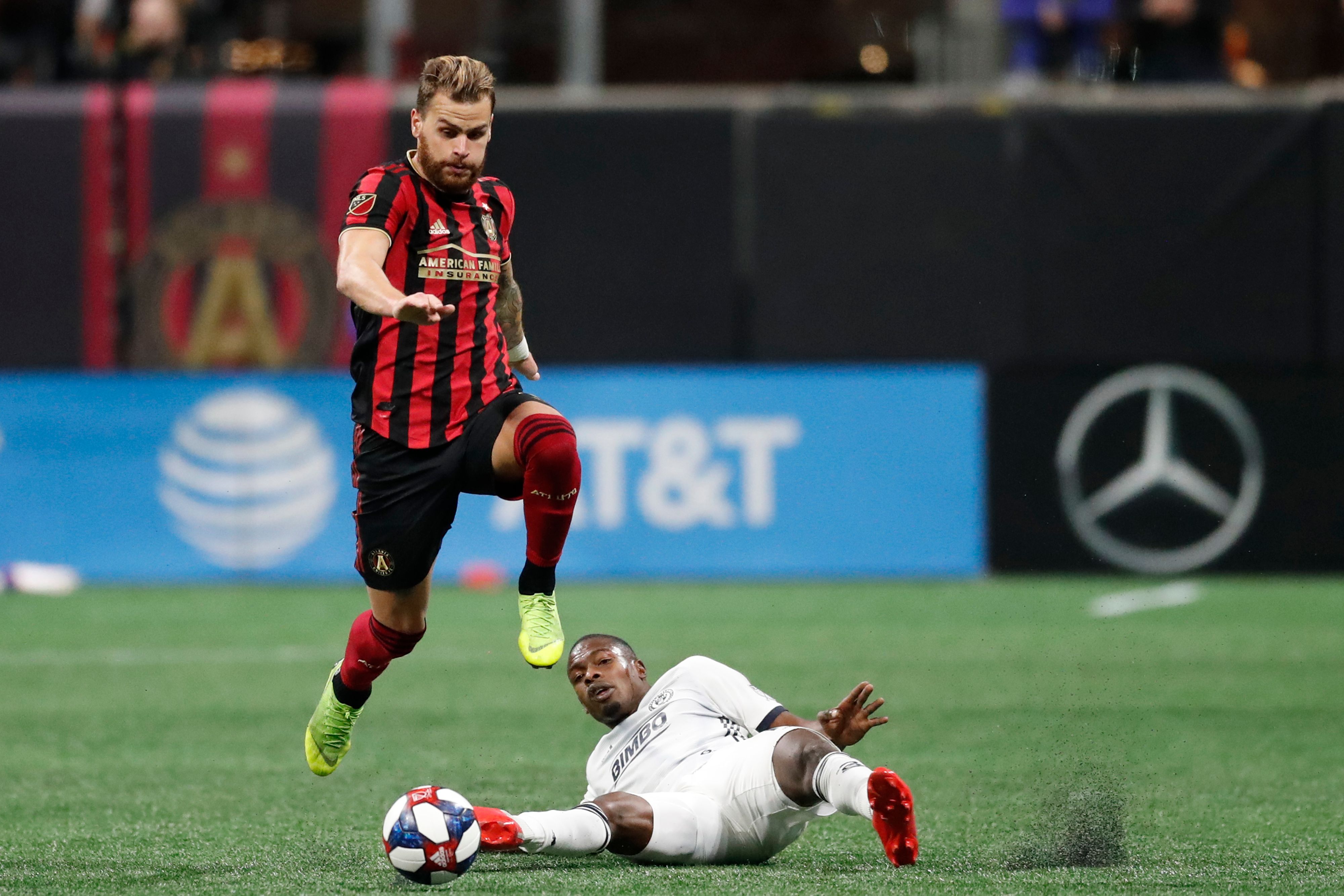 Atlanta United-Philly0665.JPG