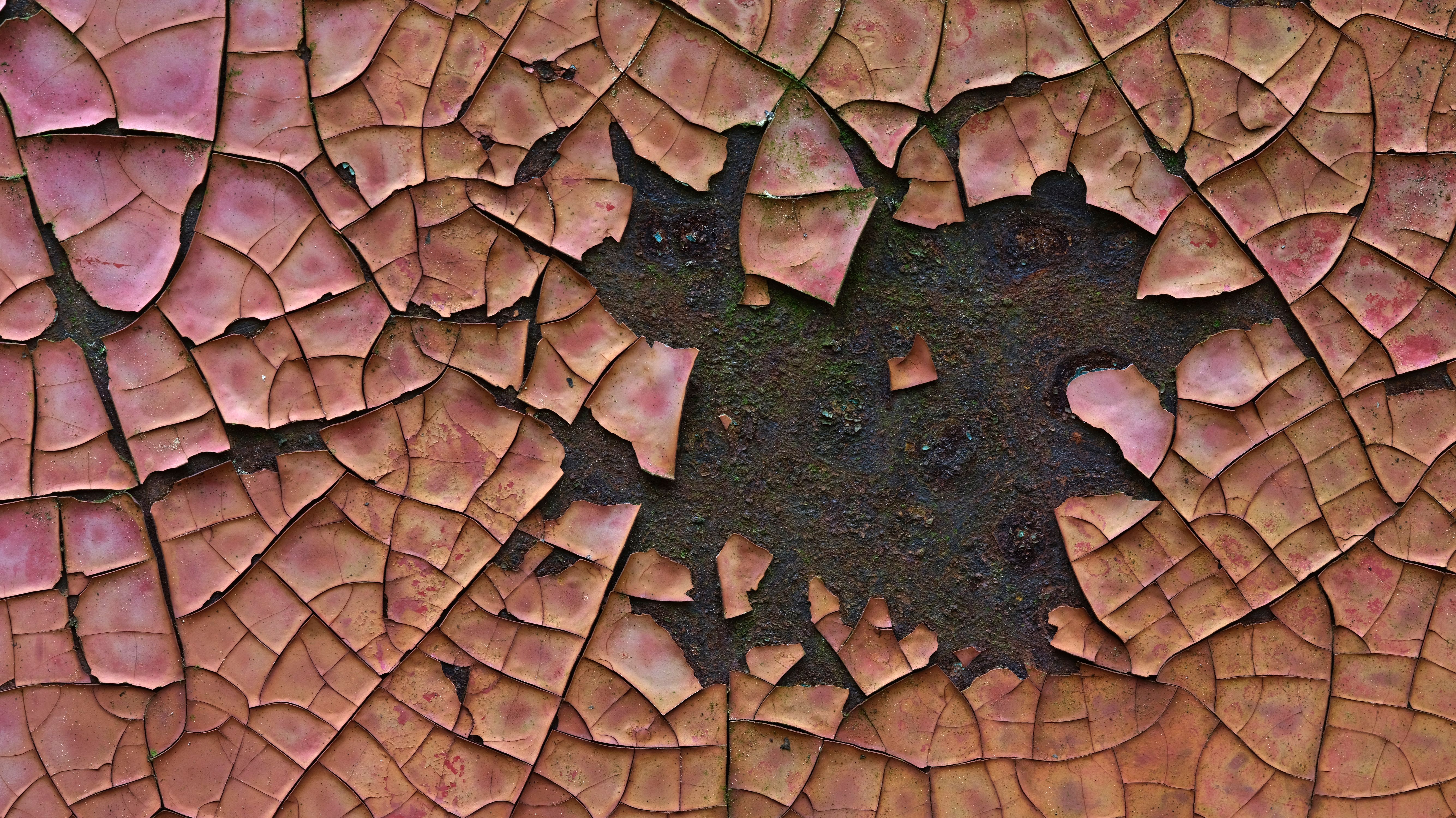 Old Car City0293.JPG