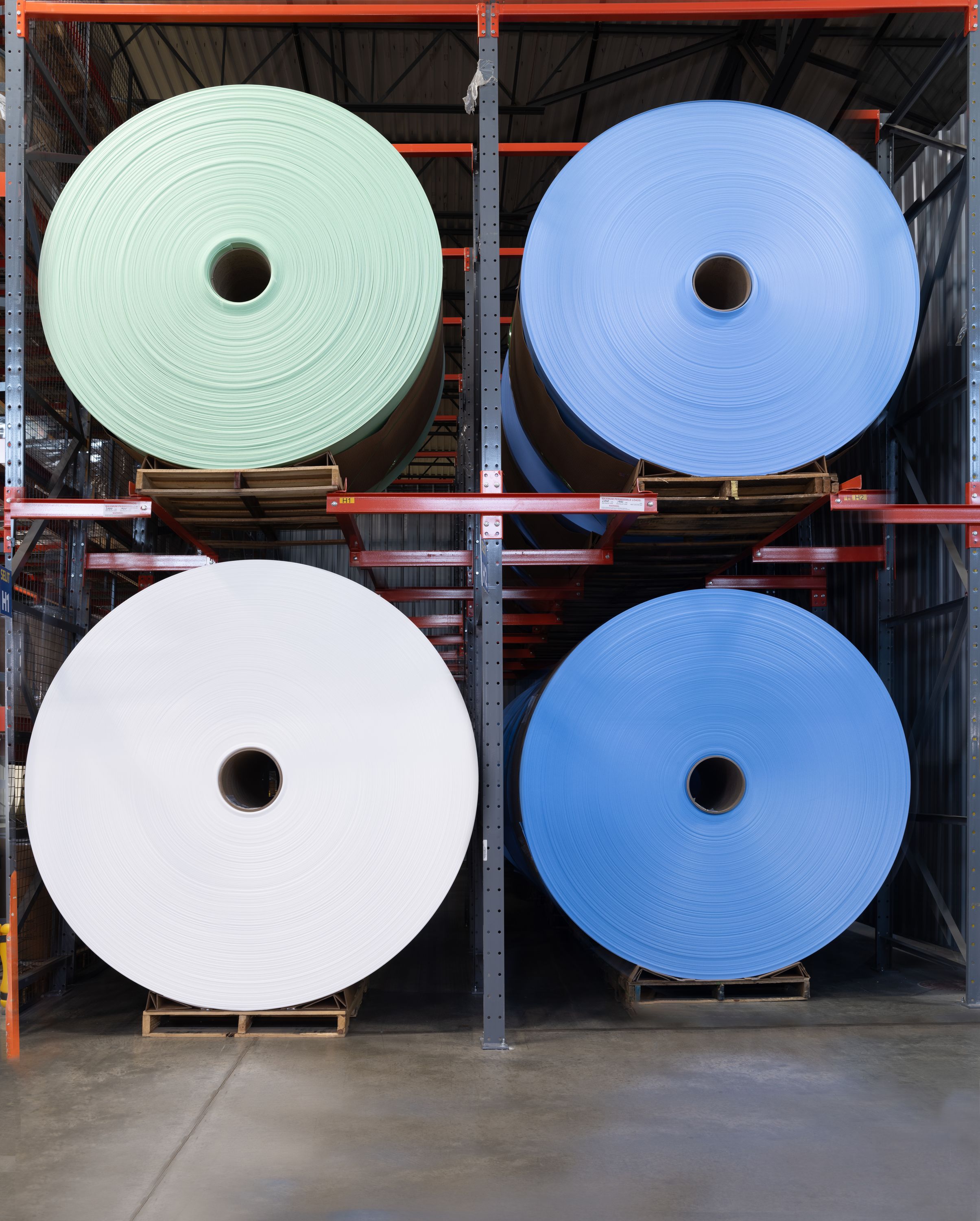 Selit Plant-Inside-17.jpeg