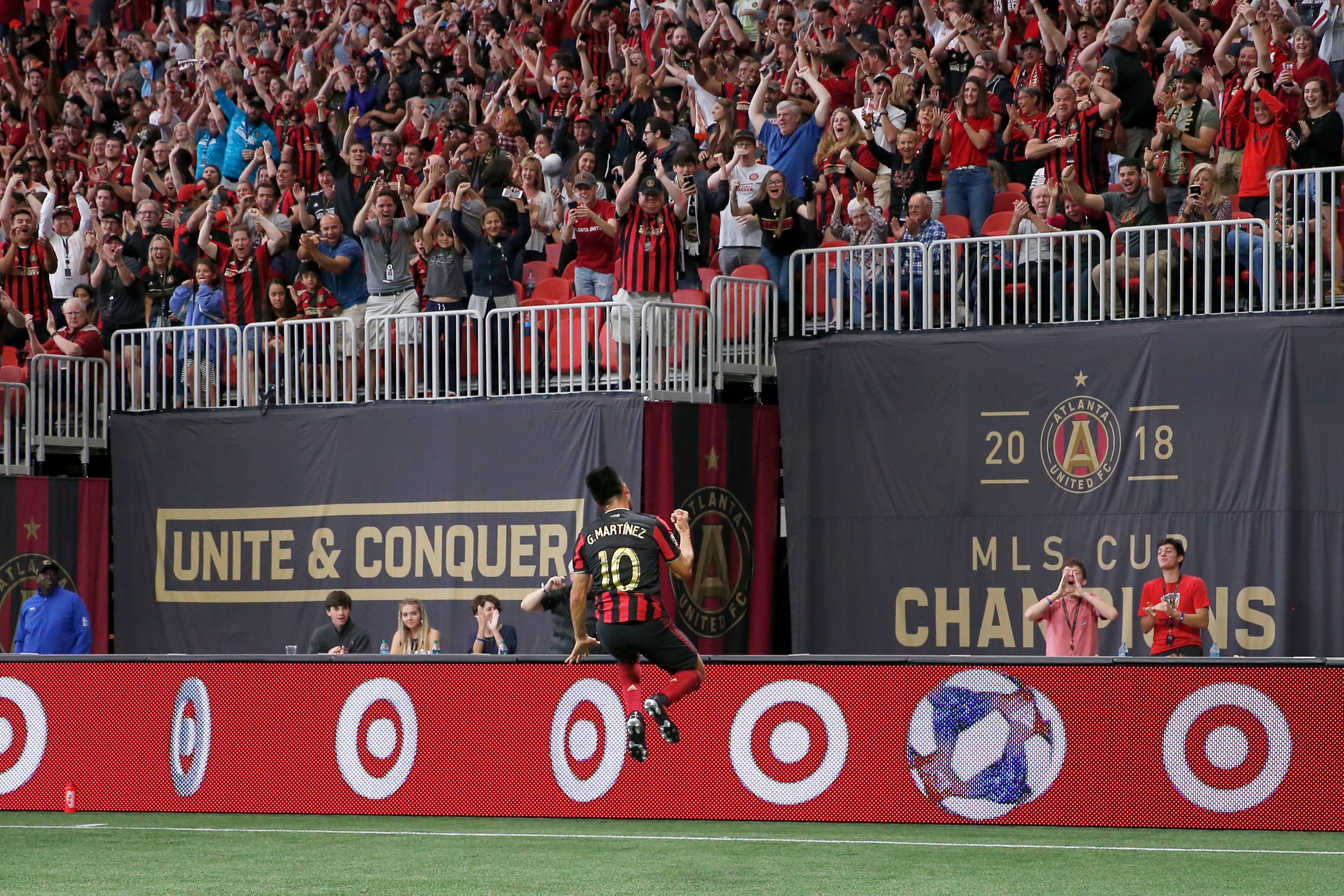 Atlanta United-OrlandoFC1201.JPG