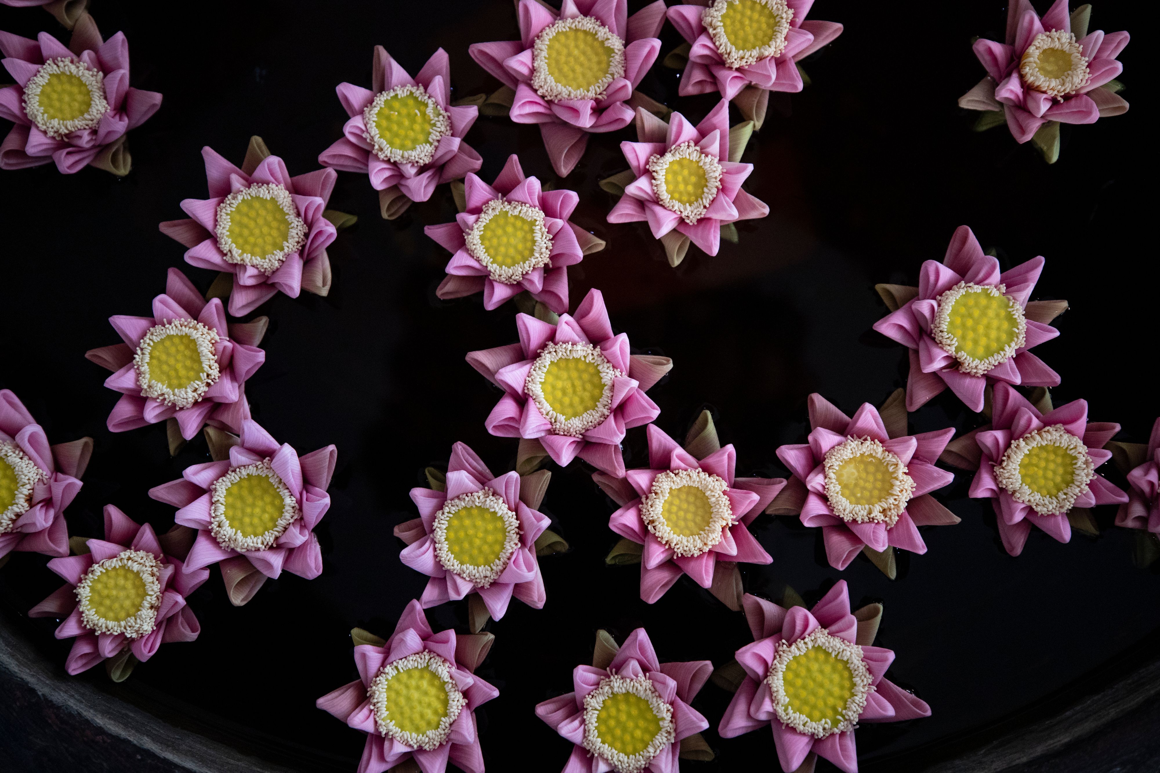 Siem Reap-Day-406.jpg