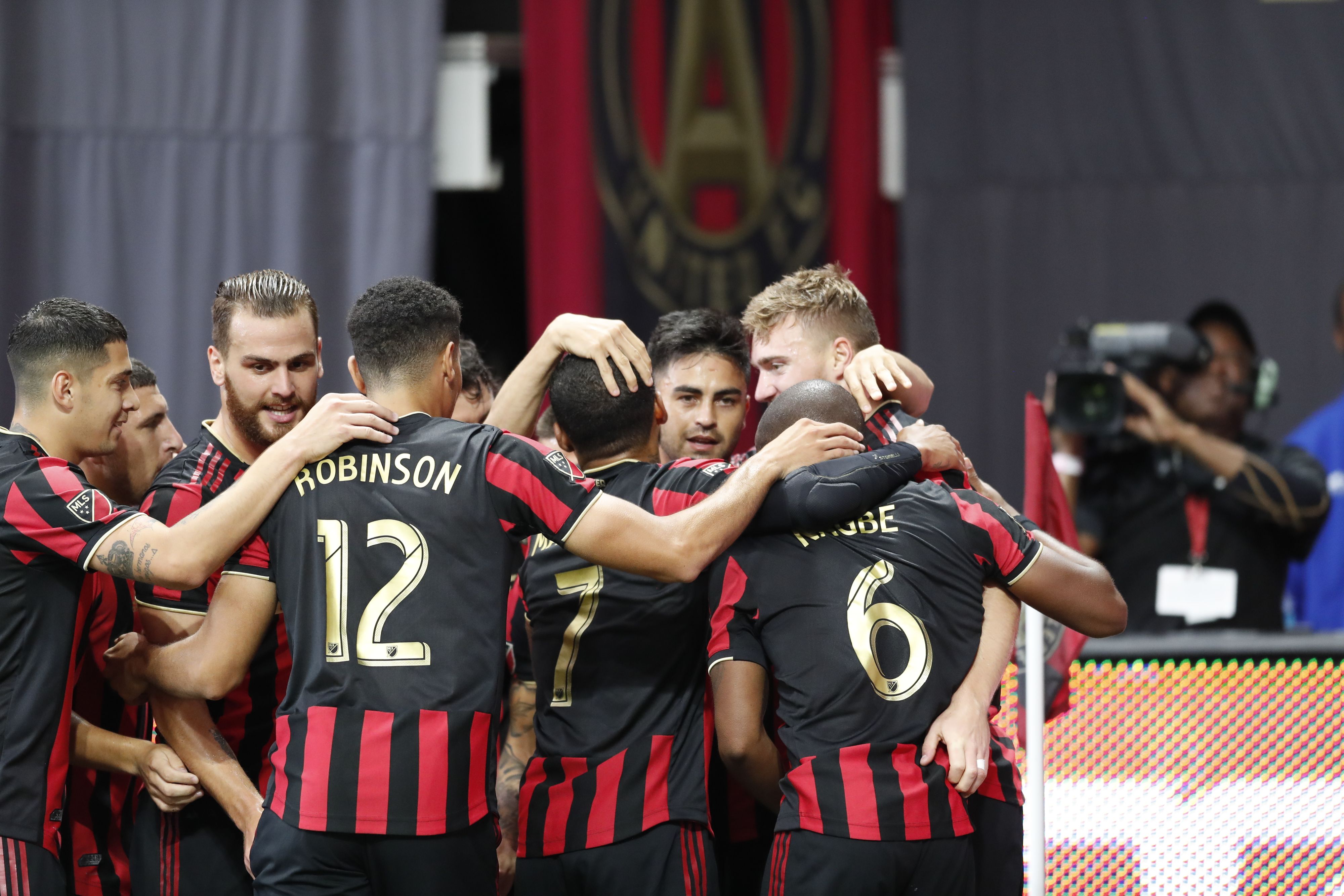Atlanta United-Orlando FC0170.JPG