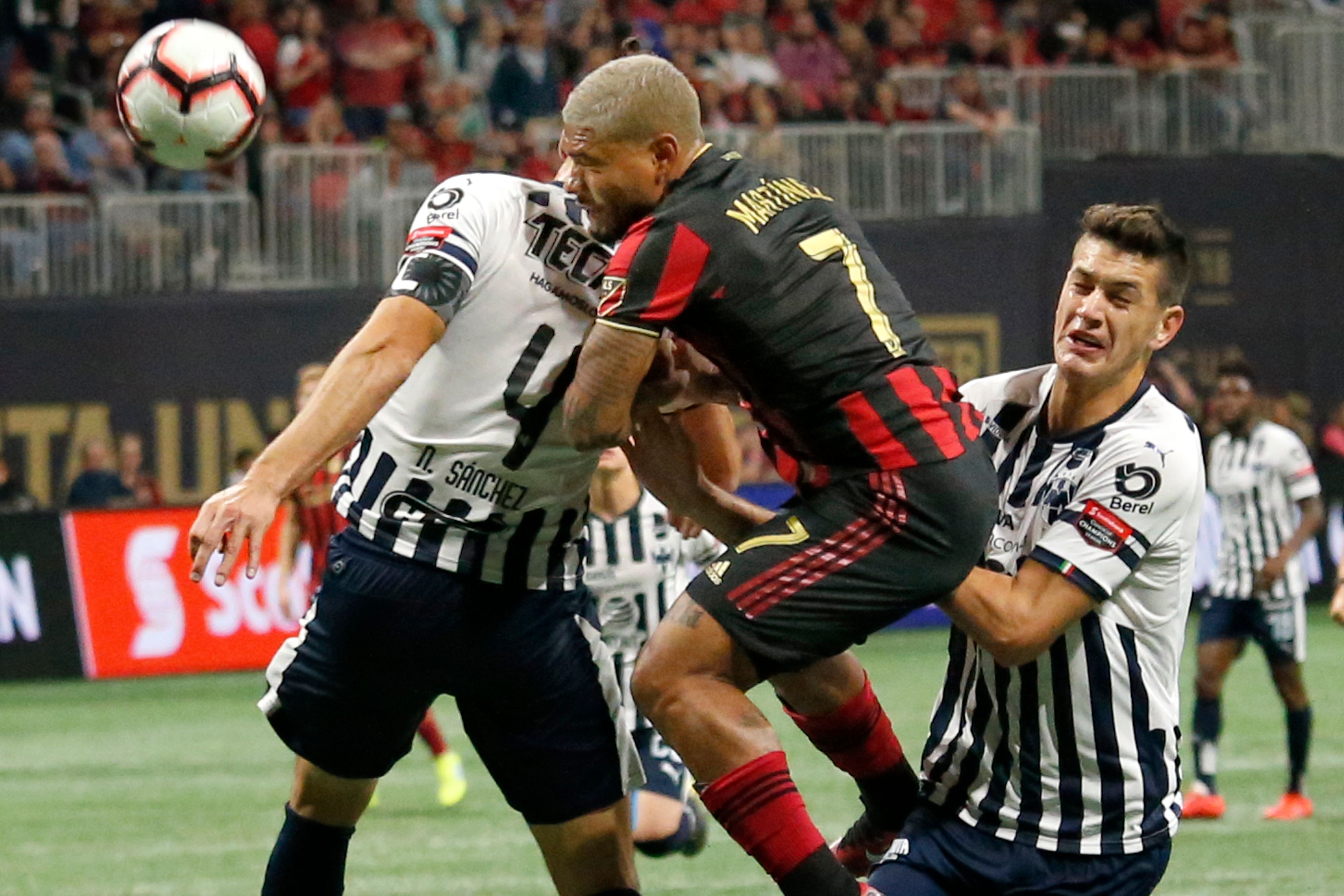 Atlanta United-Montery1448.JPG