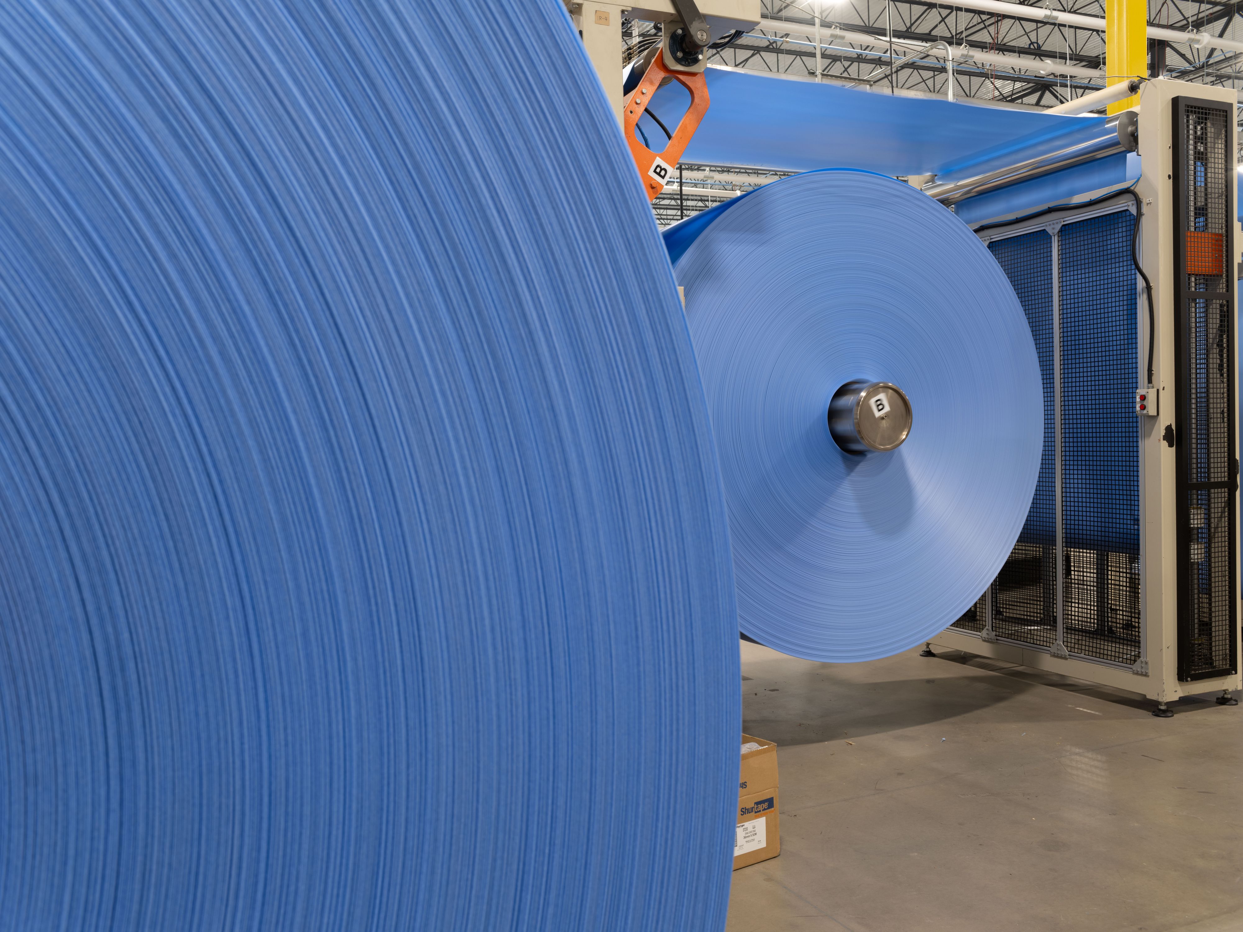 Paklite Plant-Inside-48-2.jpeg