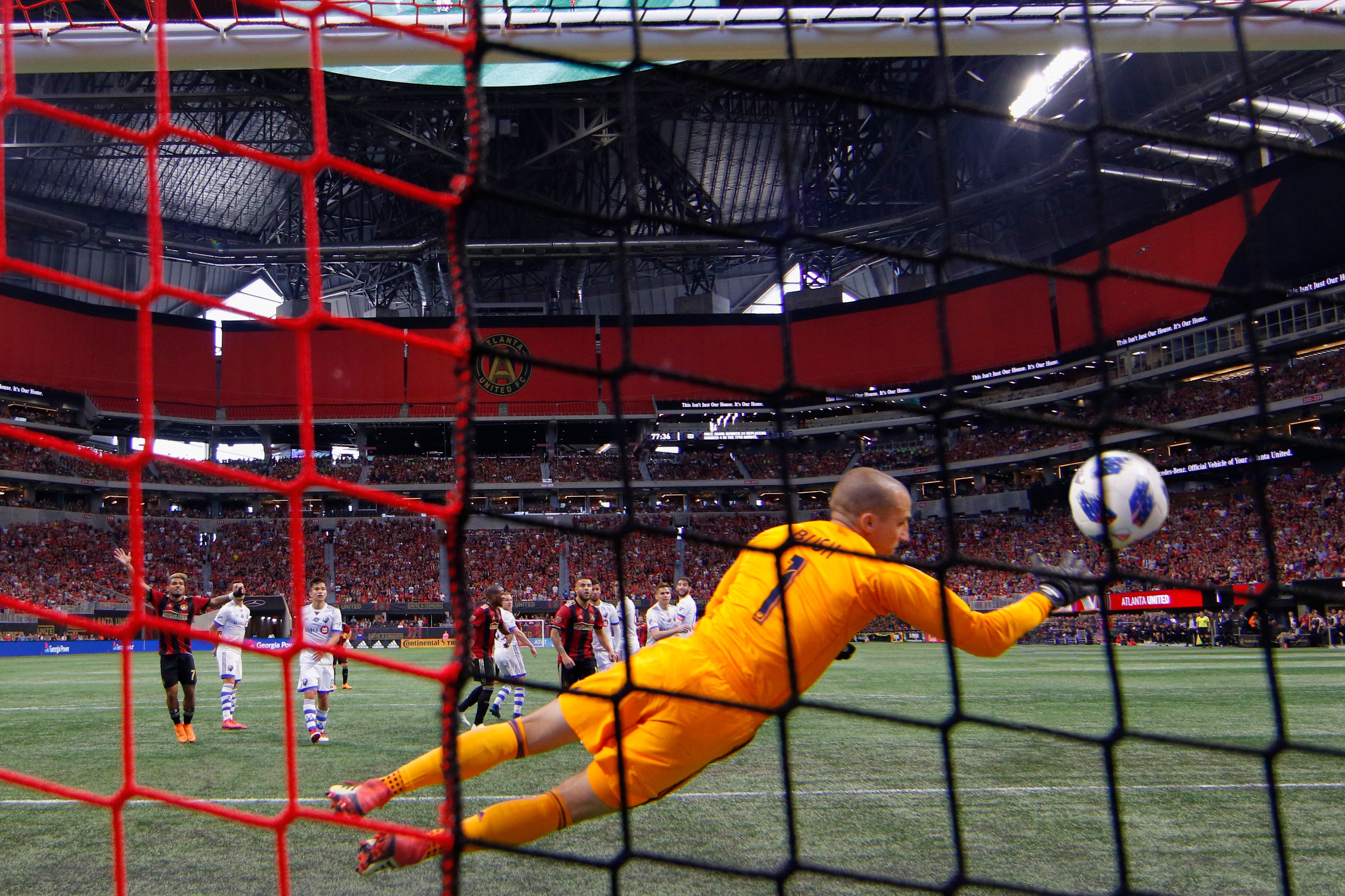 Atlanta United-Monteal2660.jpg