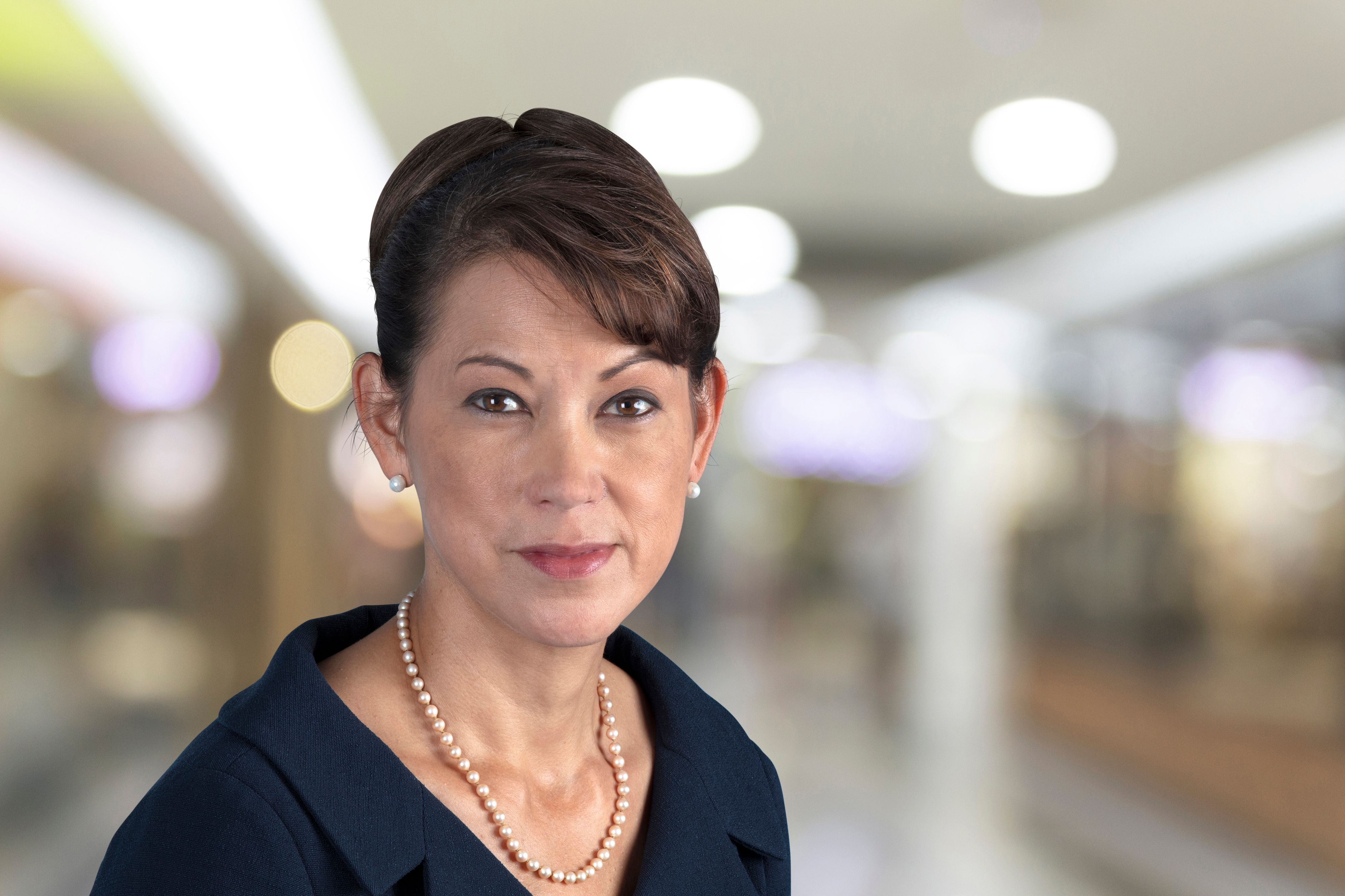 Blue-Cross -0001.jpg