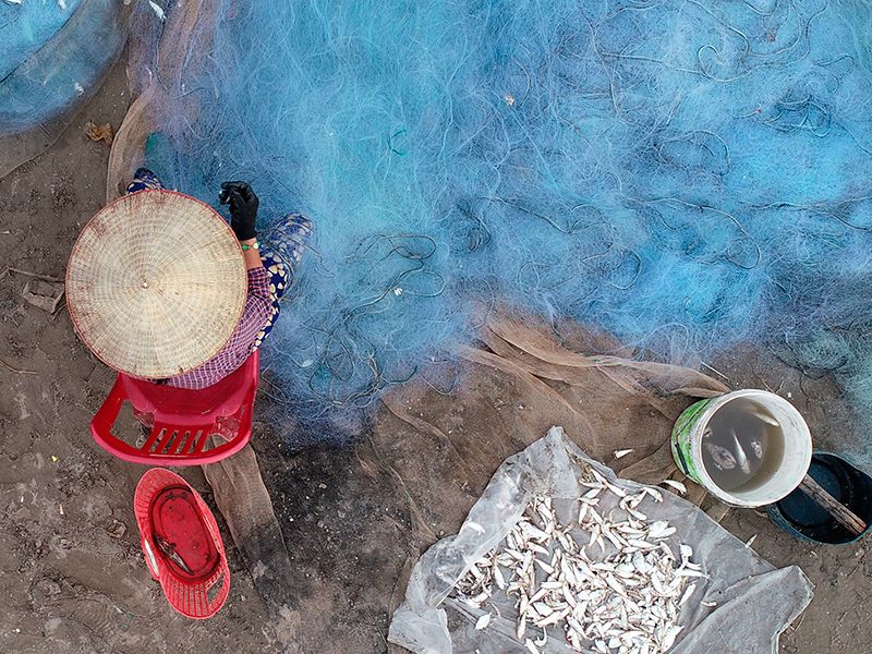 Vietnam-Day 12-0098.jpg