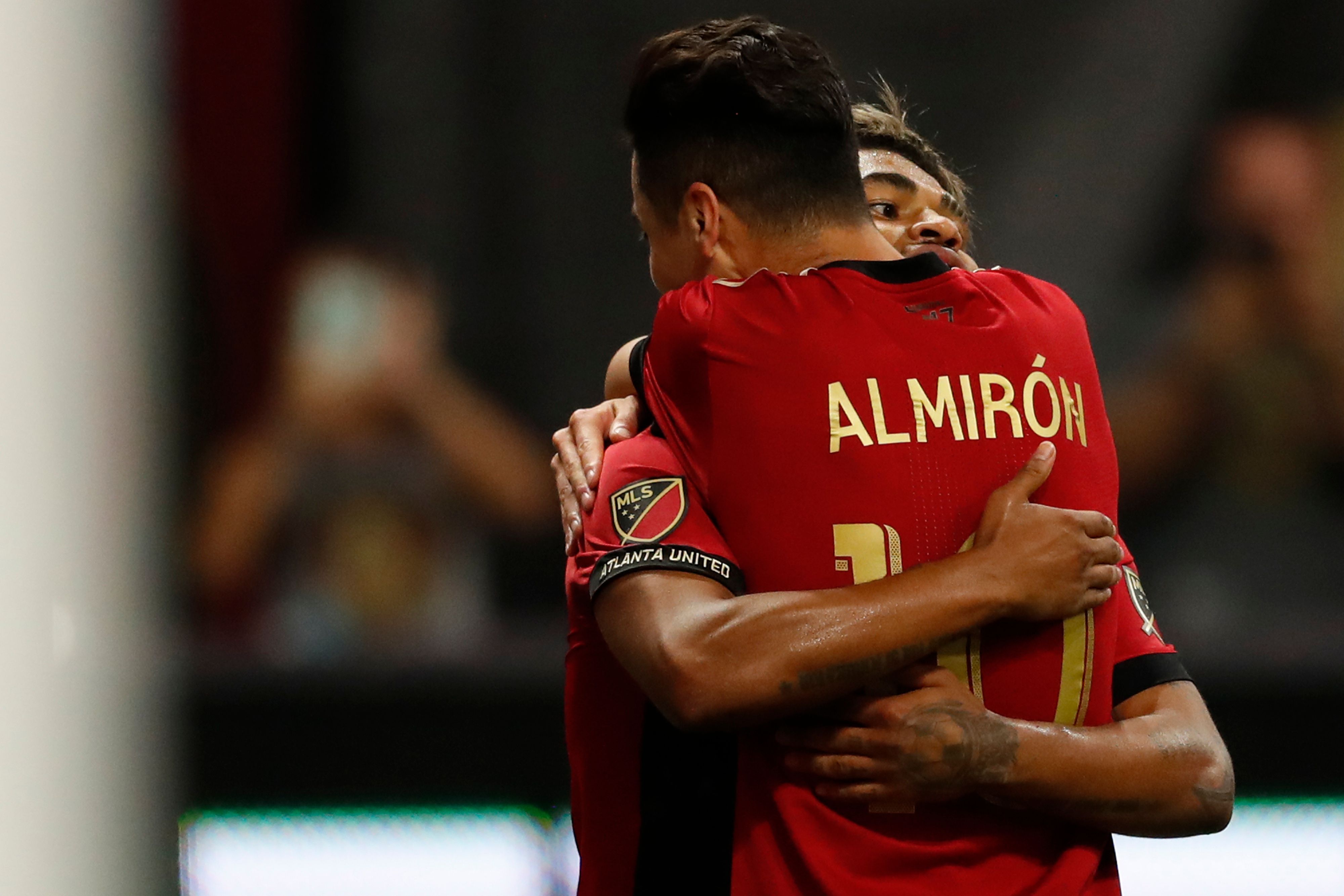 Atlanta United-Orlando696.jpg
