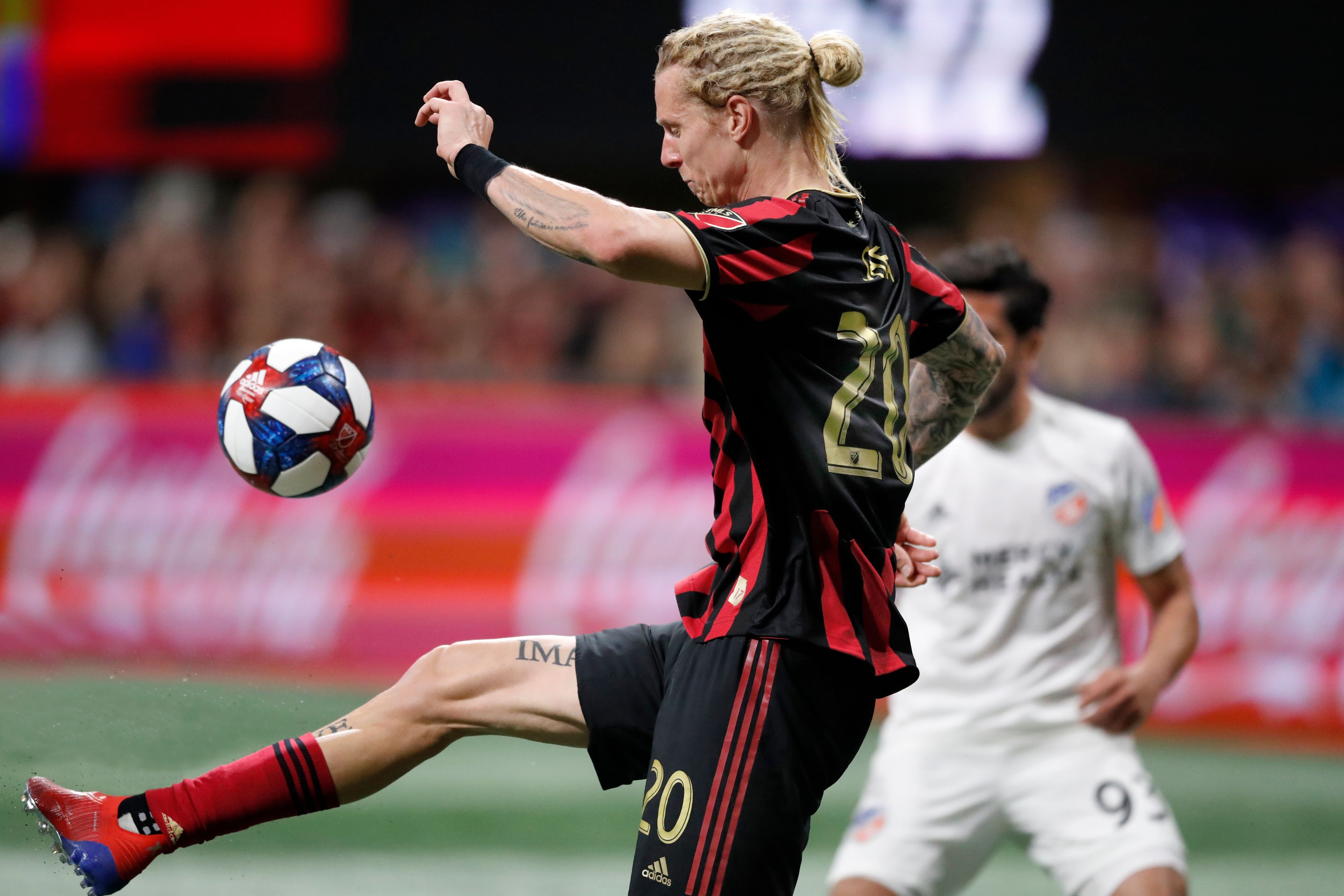 Atlanta United-Cincinati0680.JPG