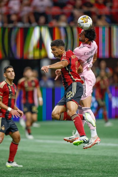 Atlanta United-Miami-2023-7191.jpg