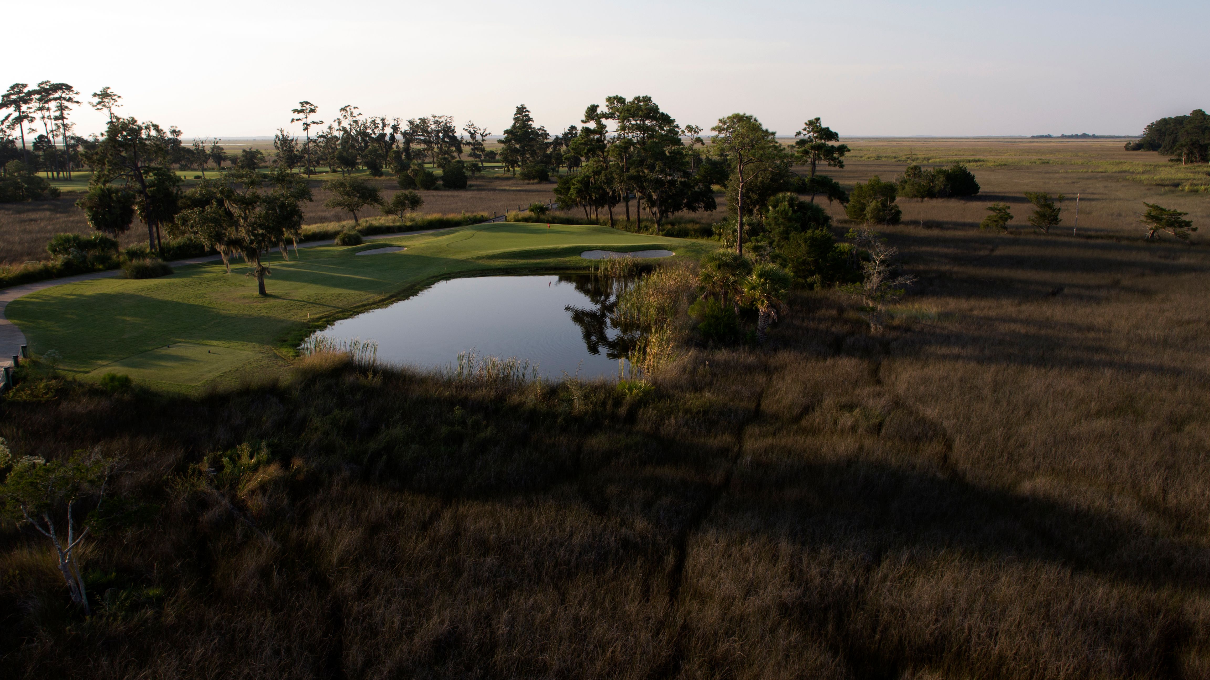 King &Prince Golf Club146.jpg