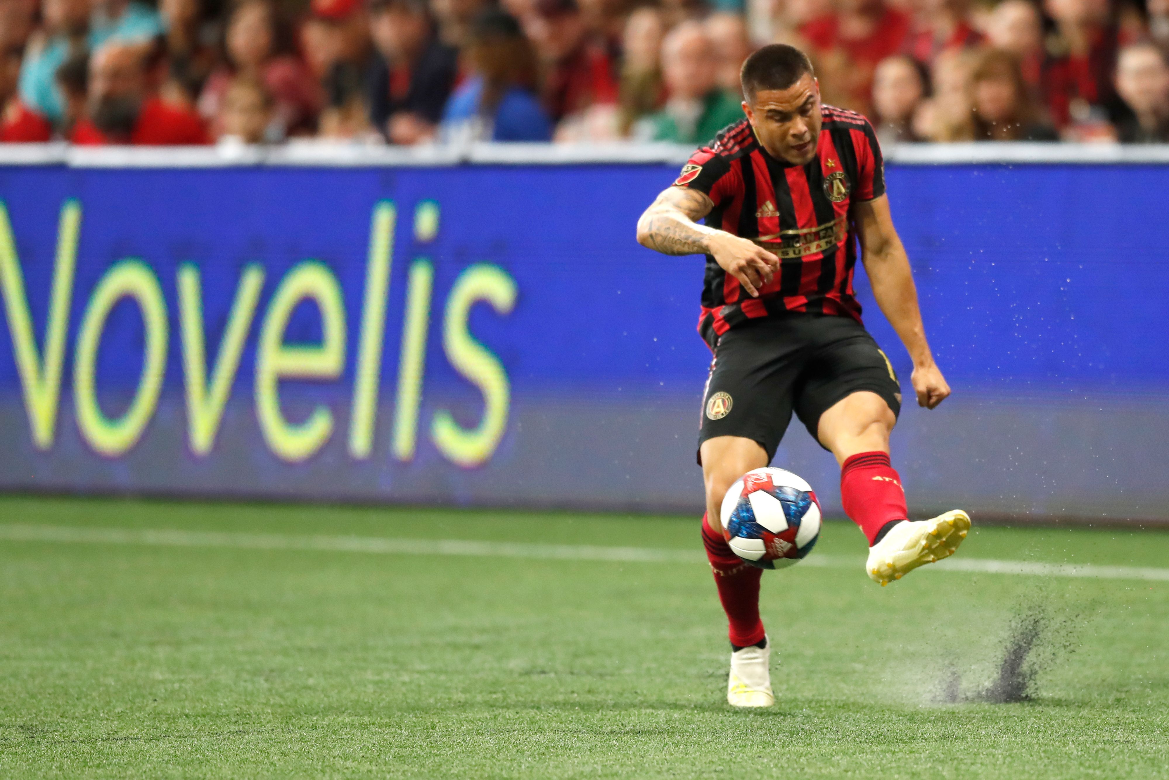 Atlanta United-Orlando FC0276.JPG