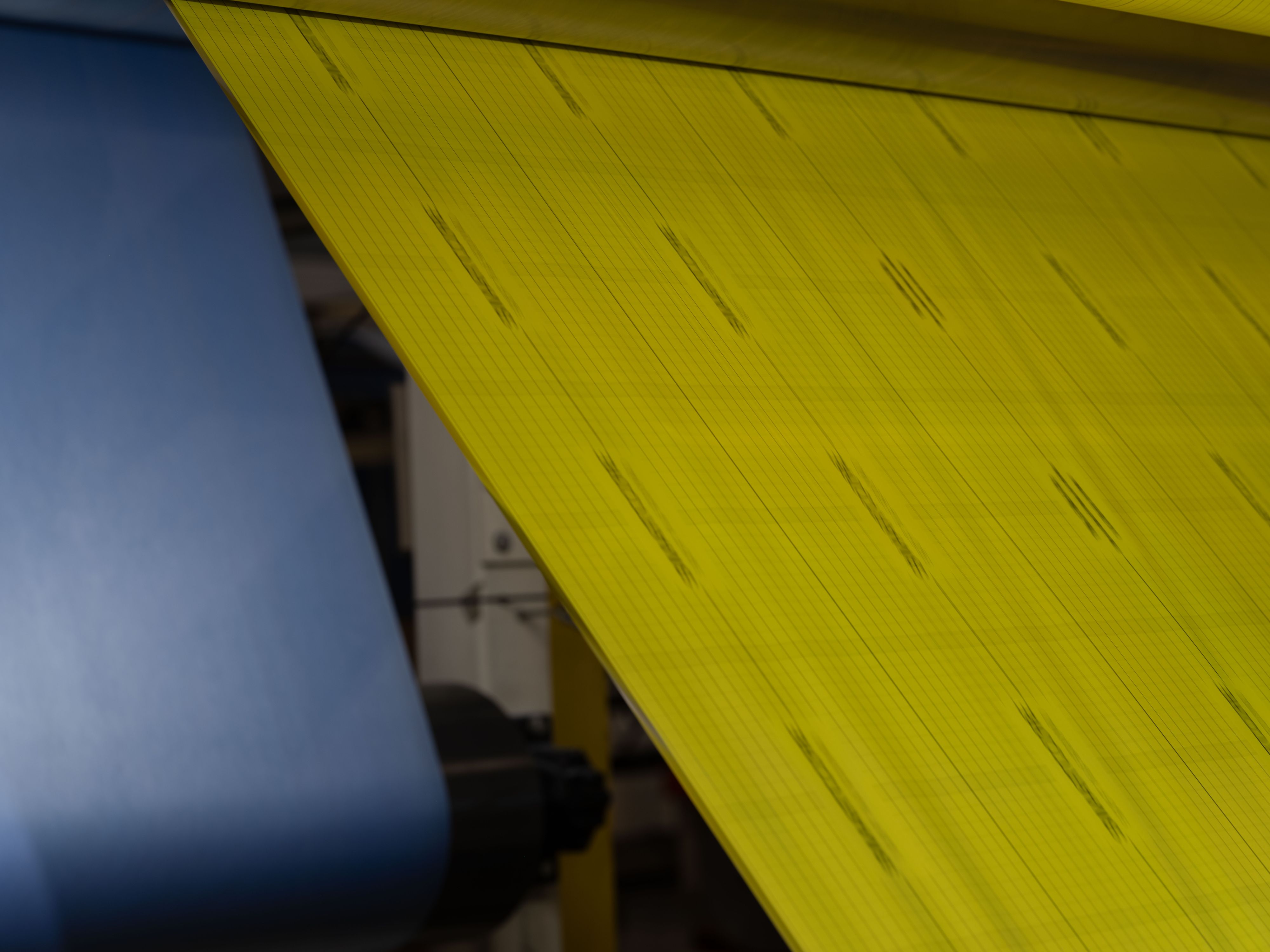 Paklite Plant-Inside-73.jpeg