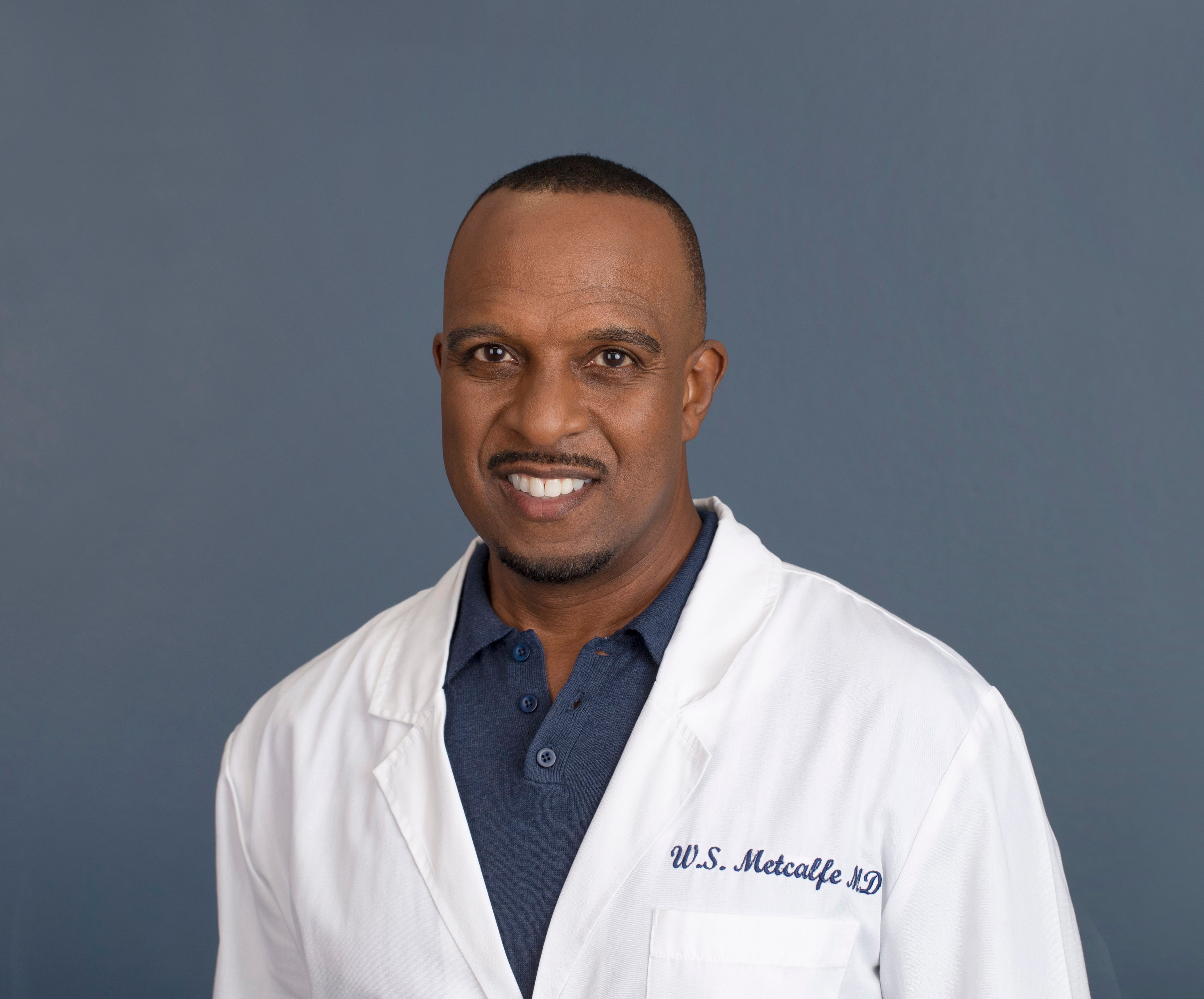 W.S Metcaff-0014.jpg