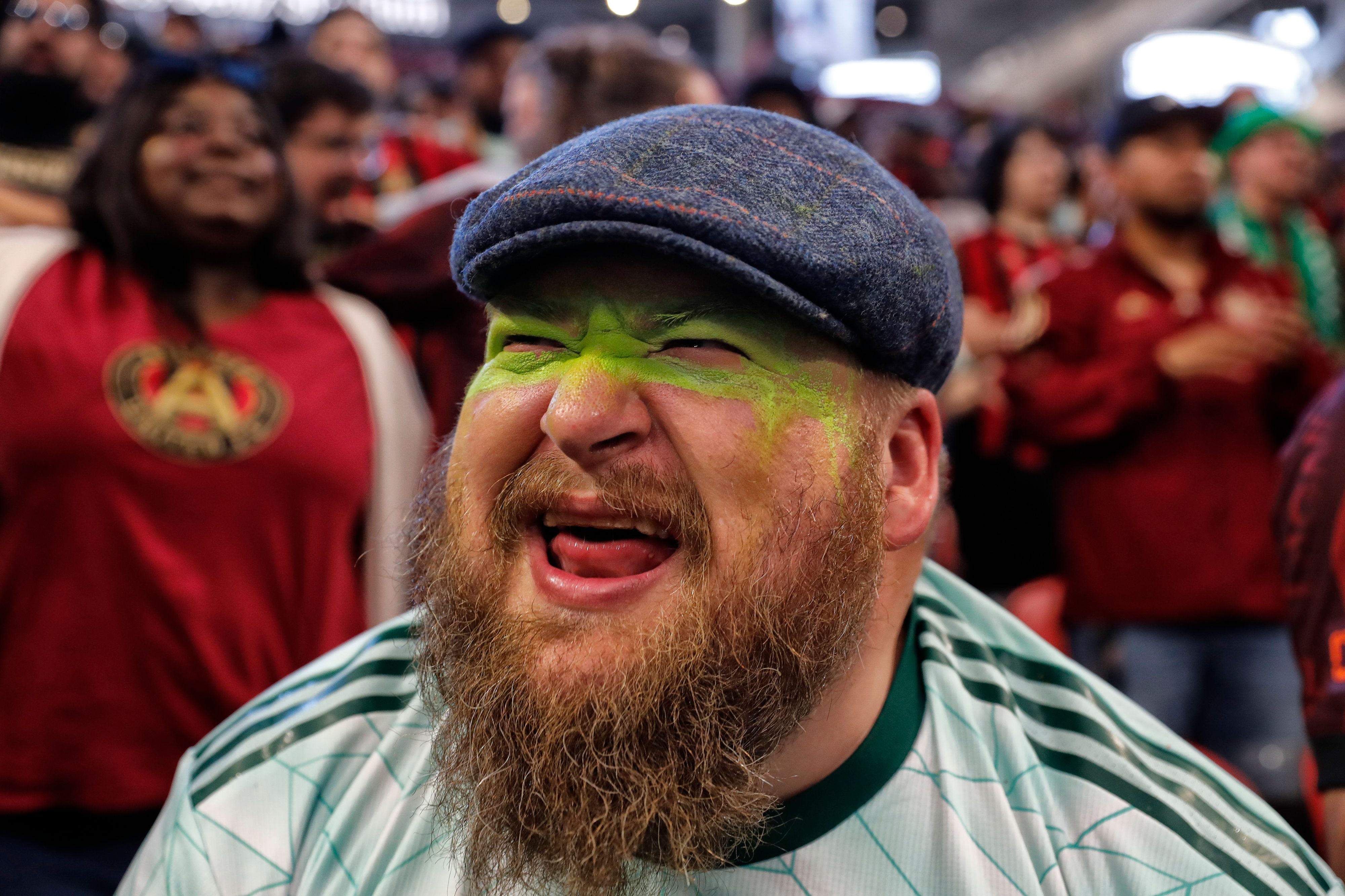 Atlanta United Fans-91.jpg