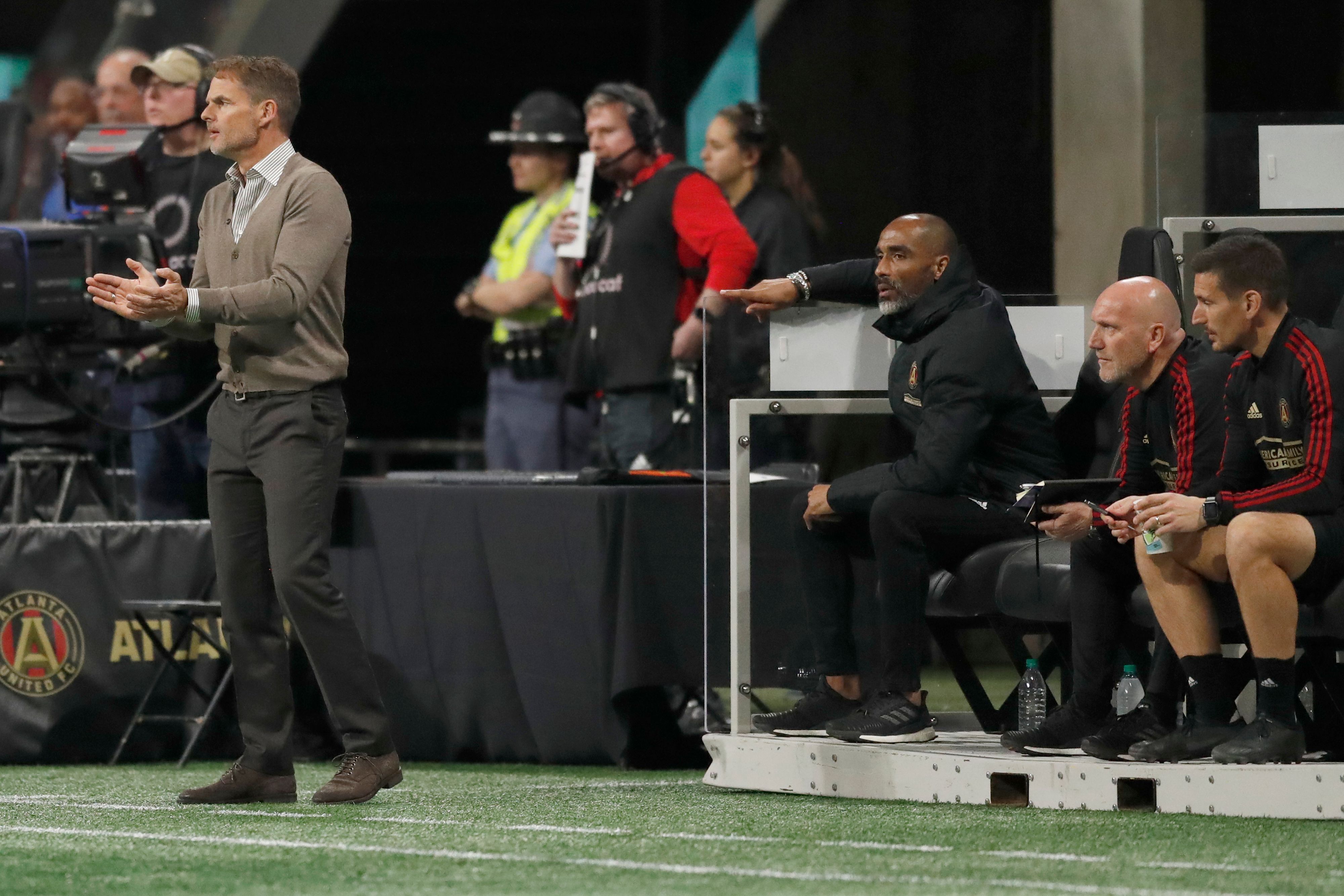 Atlanta United-Montery0971.JPG