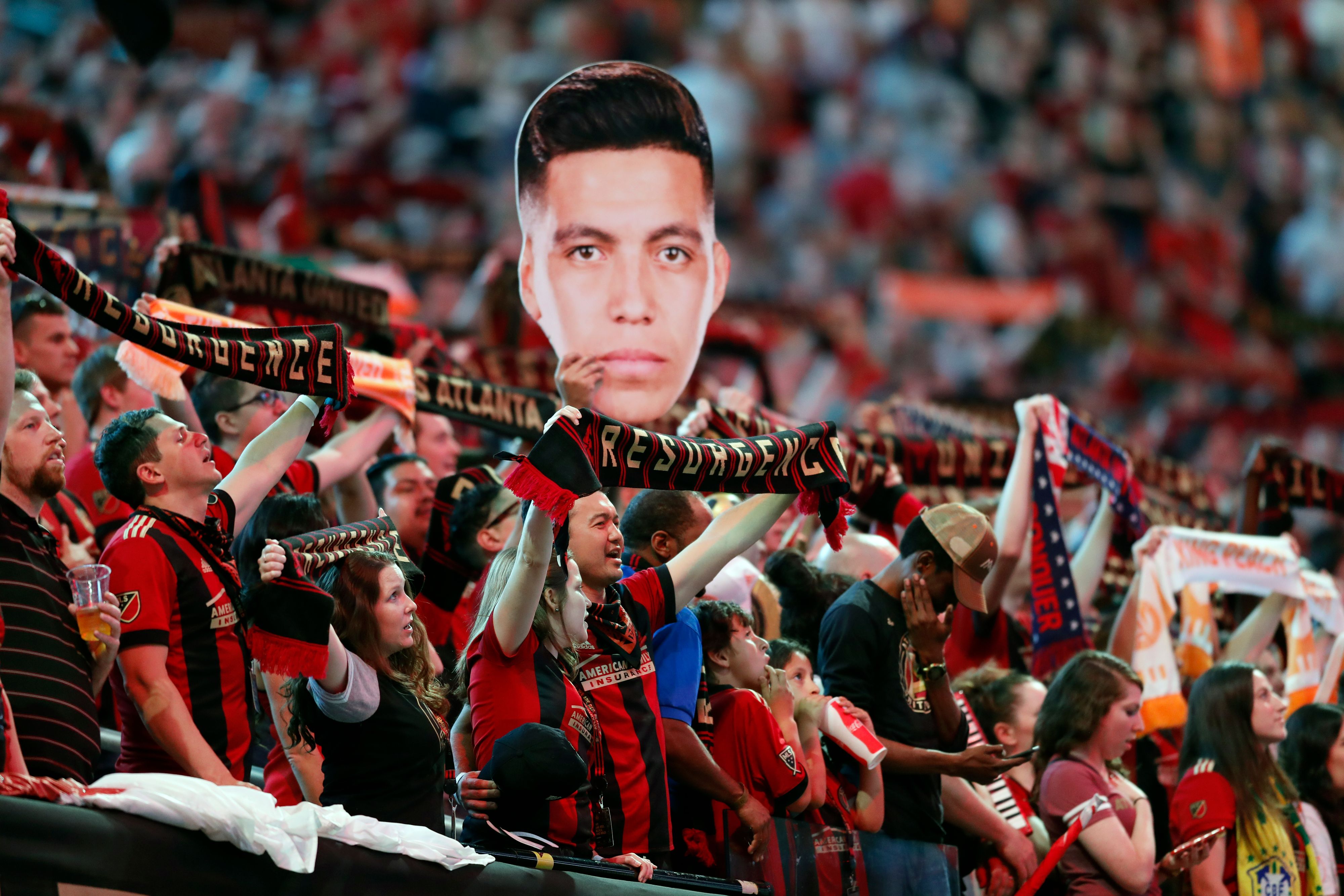 Atlanta United-KC0543.JPG