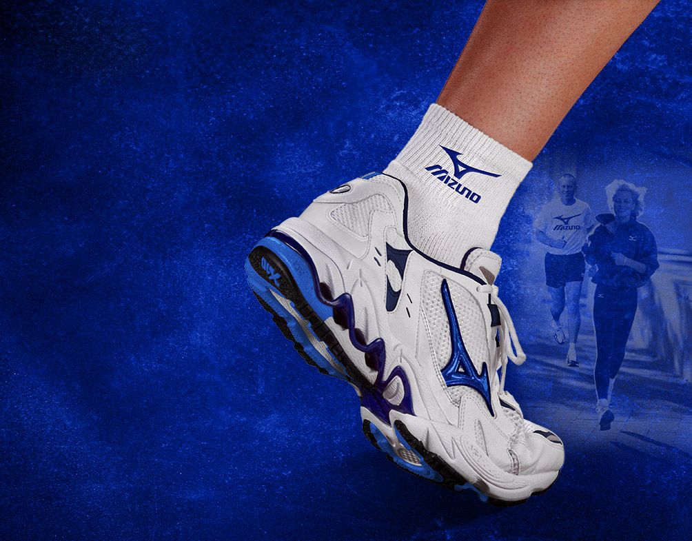 running Billboard sup.jpg