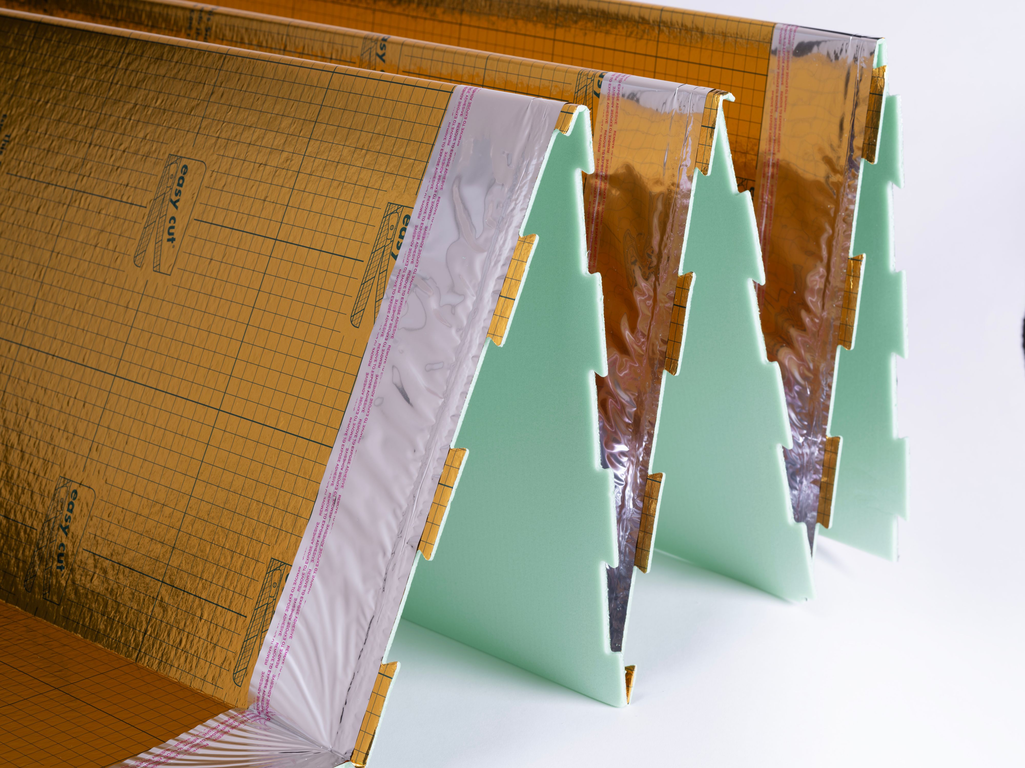 Pak-lite-Studio-11-07-119 copy.jpeg