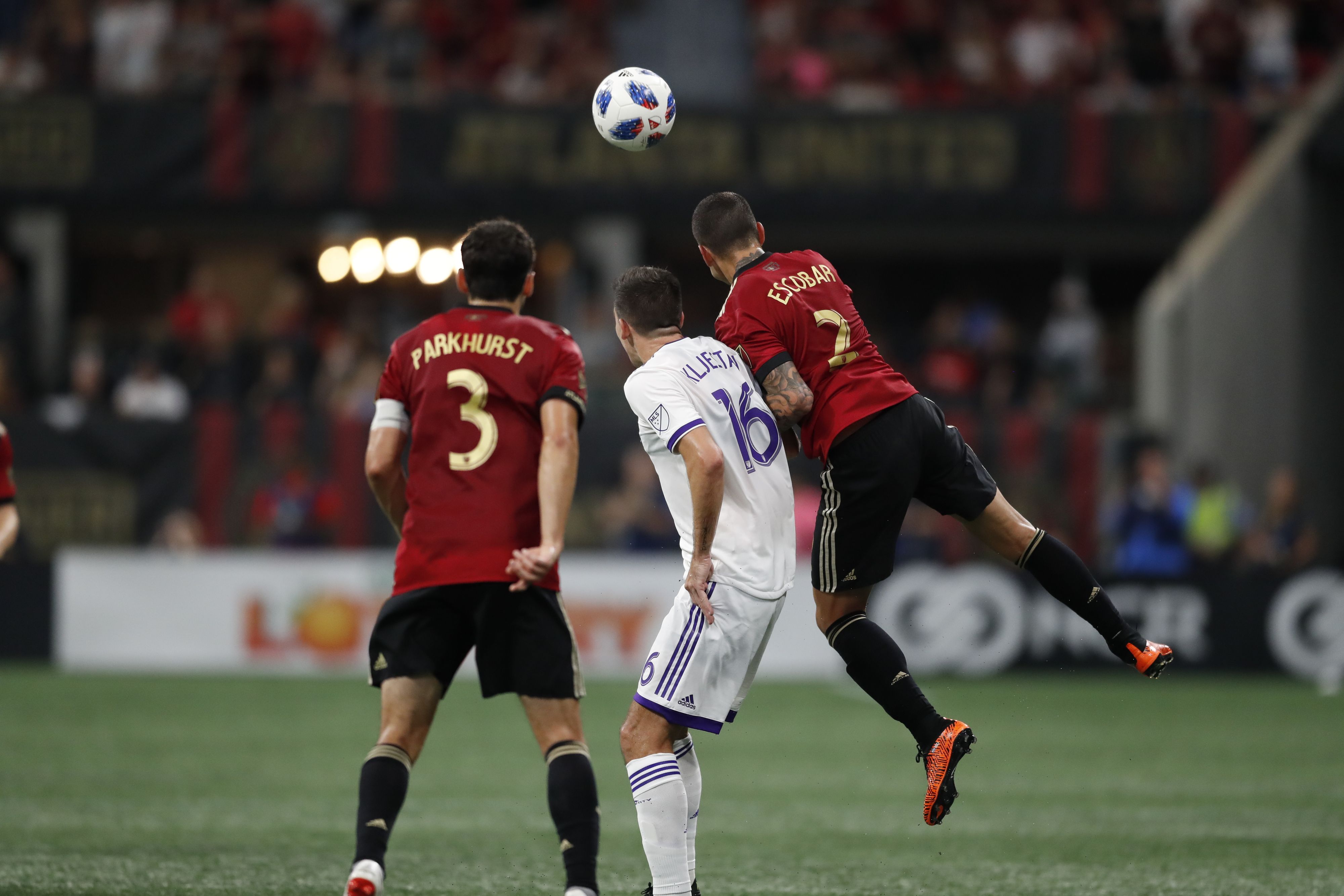Atlanta United-Orlando923.JPG