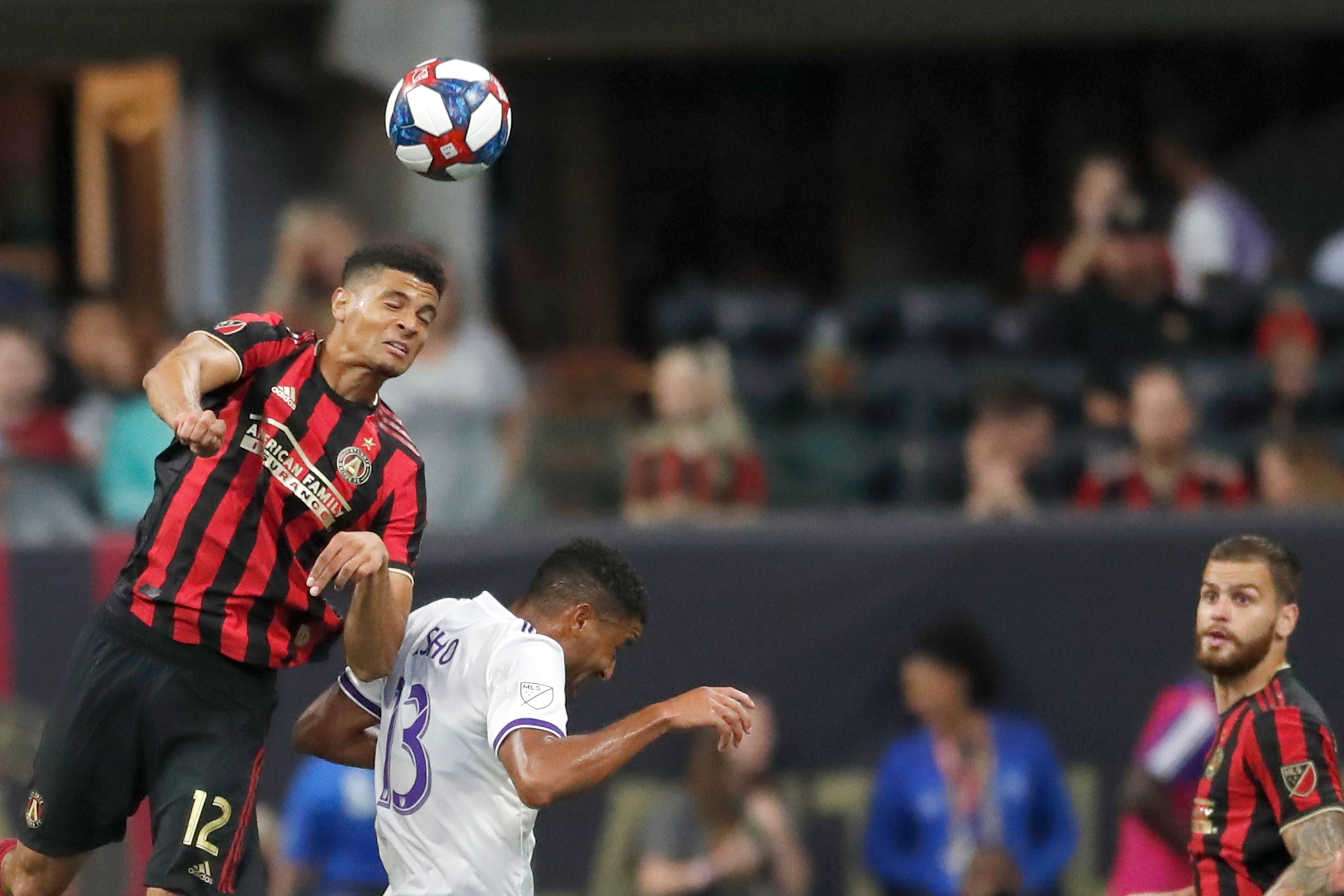 Atlanta United-Orlando FC0823.JPG